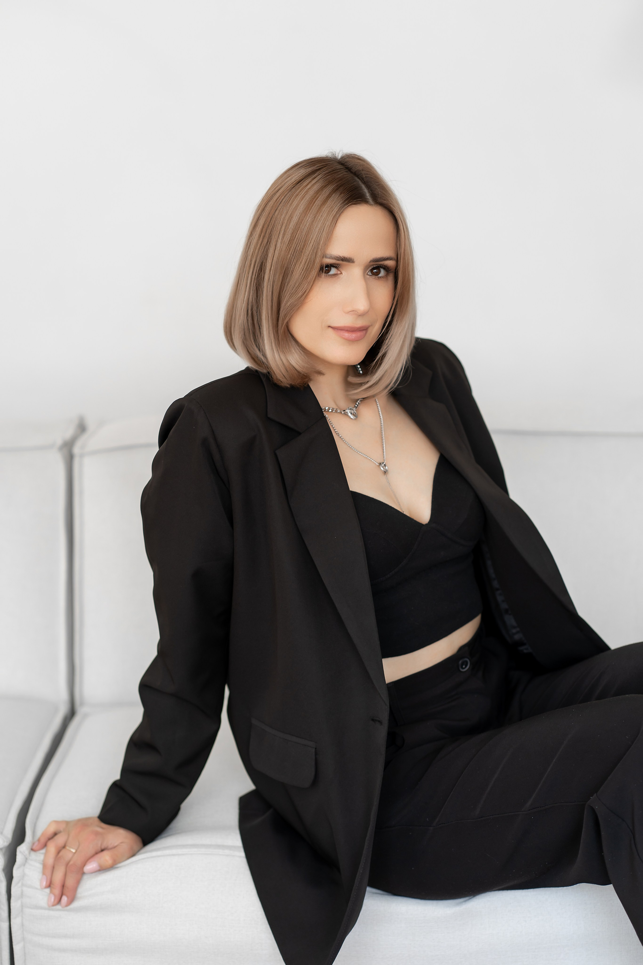 Индивидуальная съемка. Семейный фотограф Ирина Федорова, г. Лениногорск