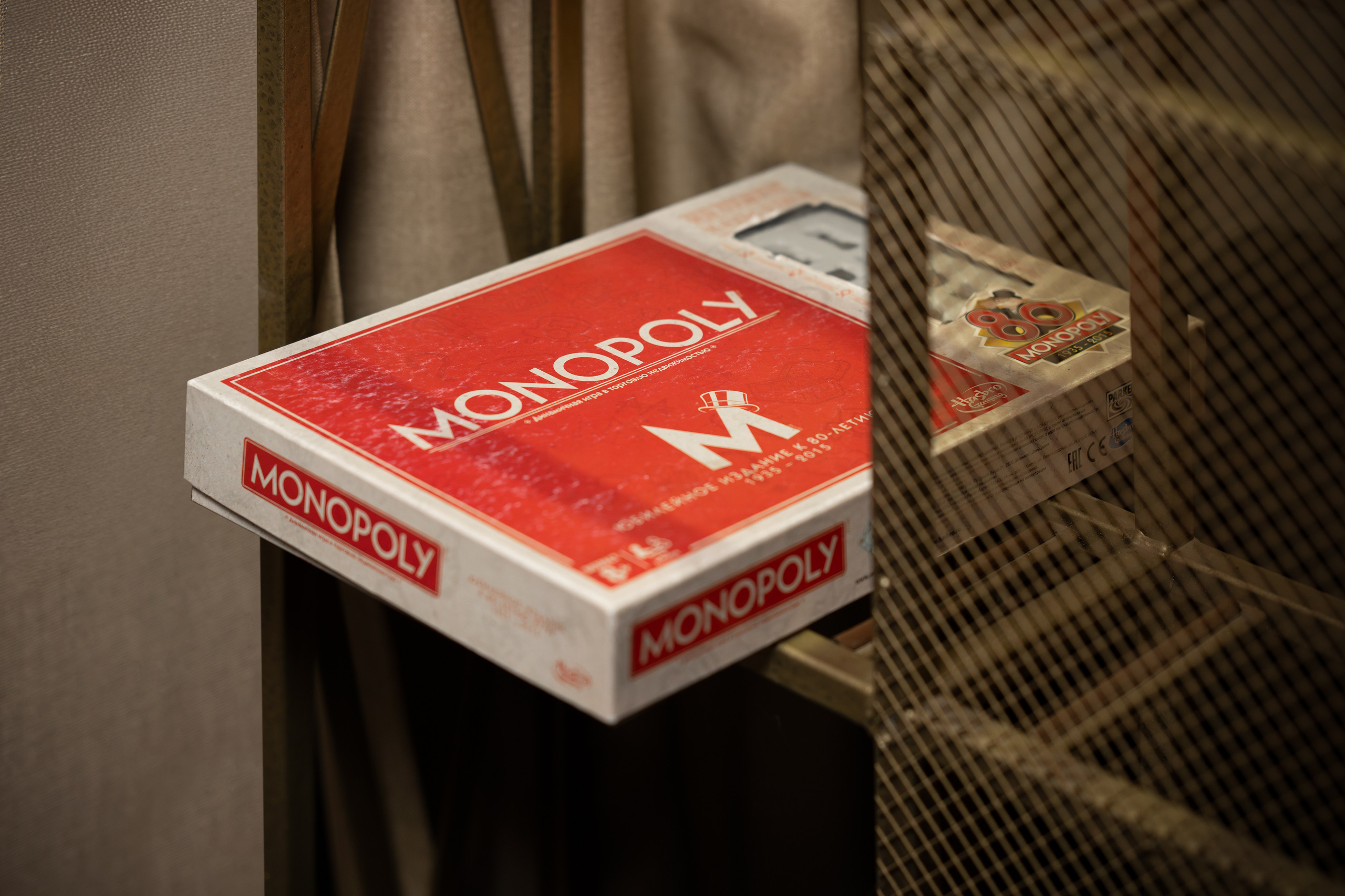 Интерьерная. Предметный и фуд фотограф в г. Белгород