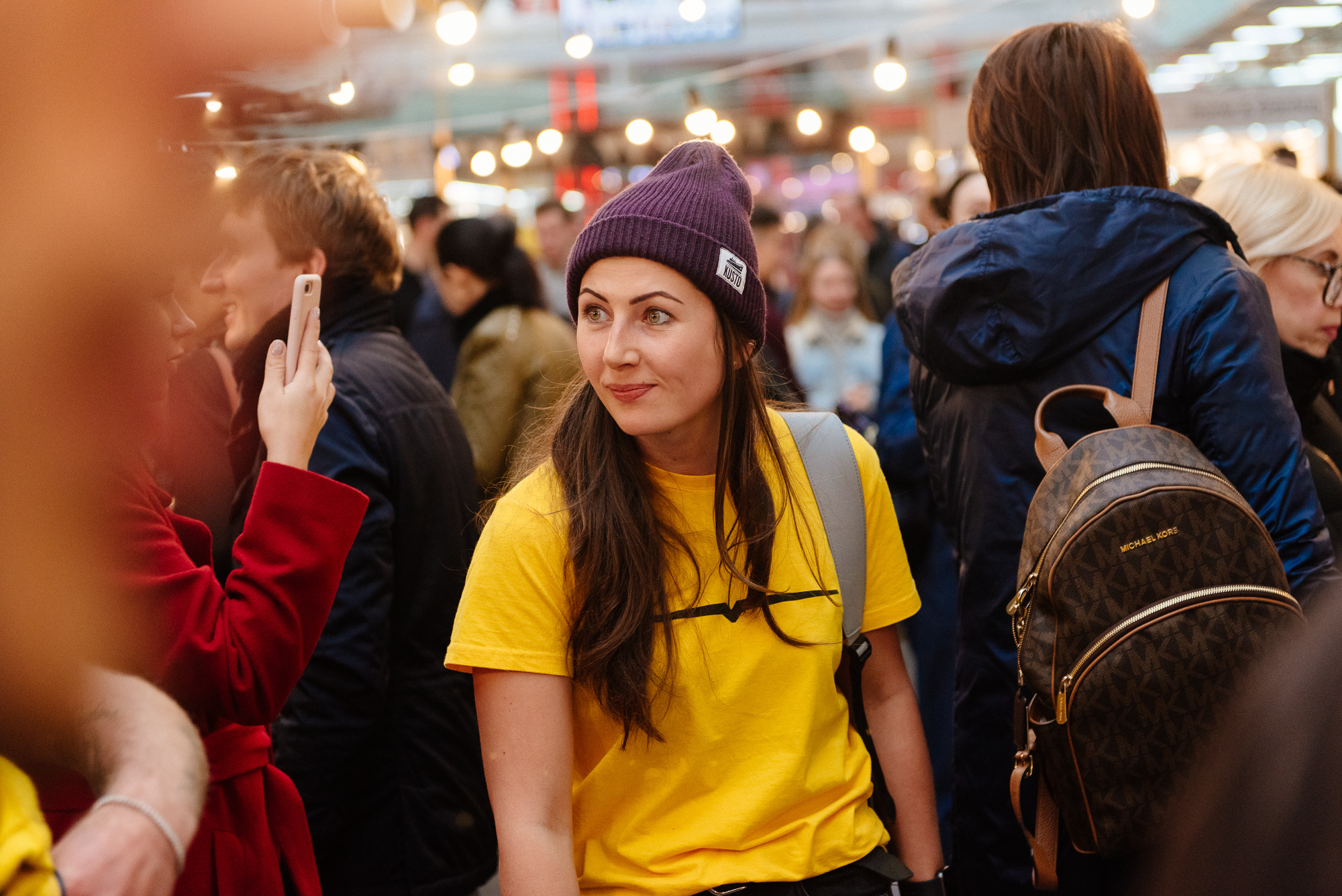 COFFAN VLG. Фотограф в Волгограде Виталий Самойлов