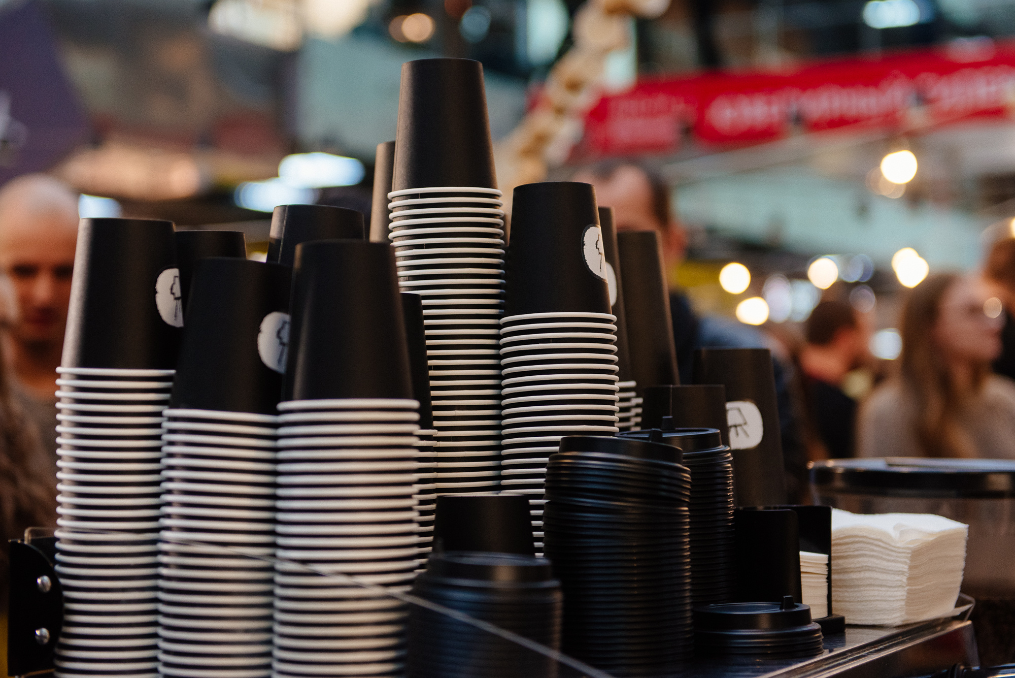 COFFAN VLG. Фотограф в Волгограде Виталий Самойлов
