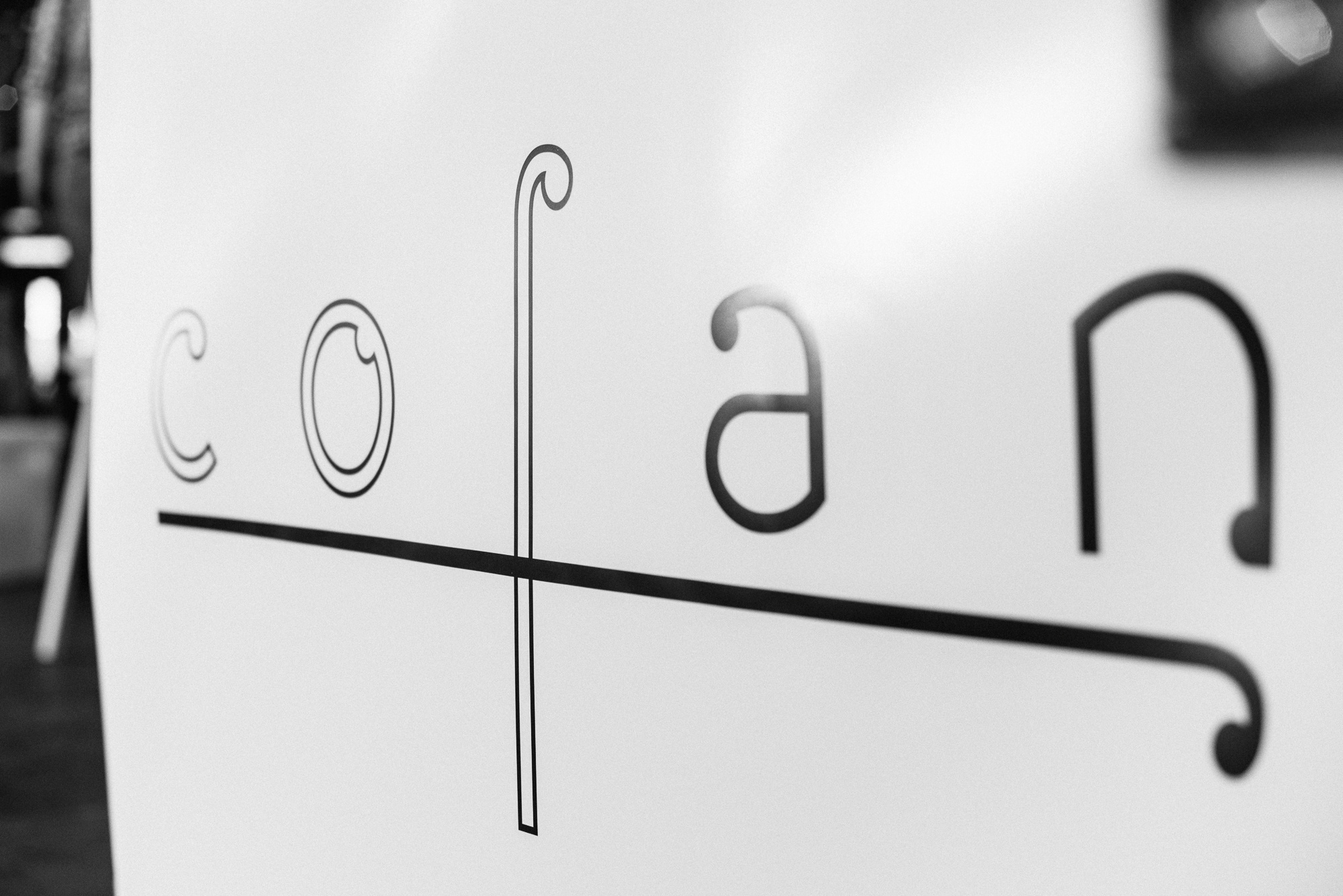 COFFAN VLG. Фотограф в Волгограде Виталий Самойлов