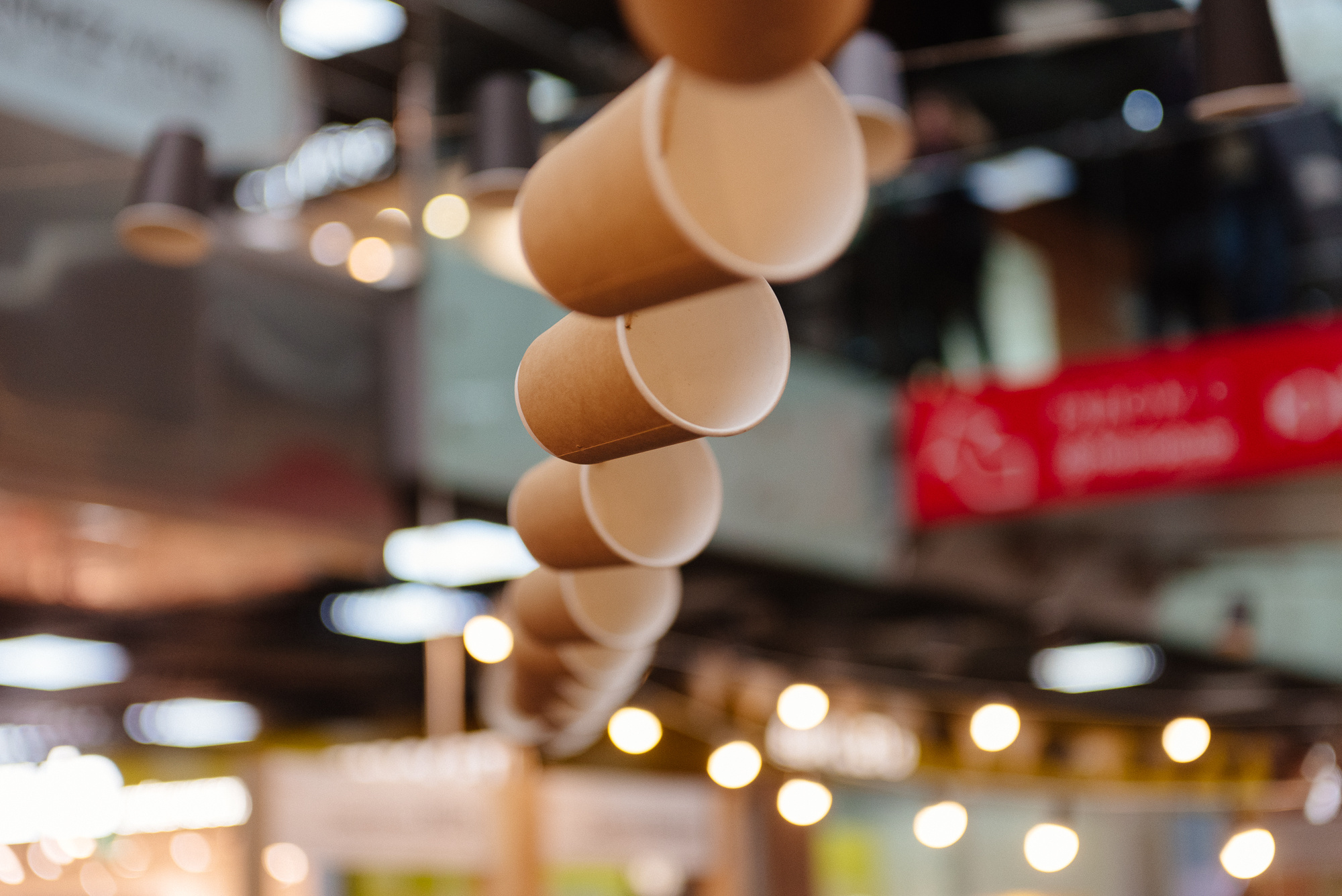 COFFAN VLG. Фотограф в Волгограде Виталий Самойлов