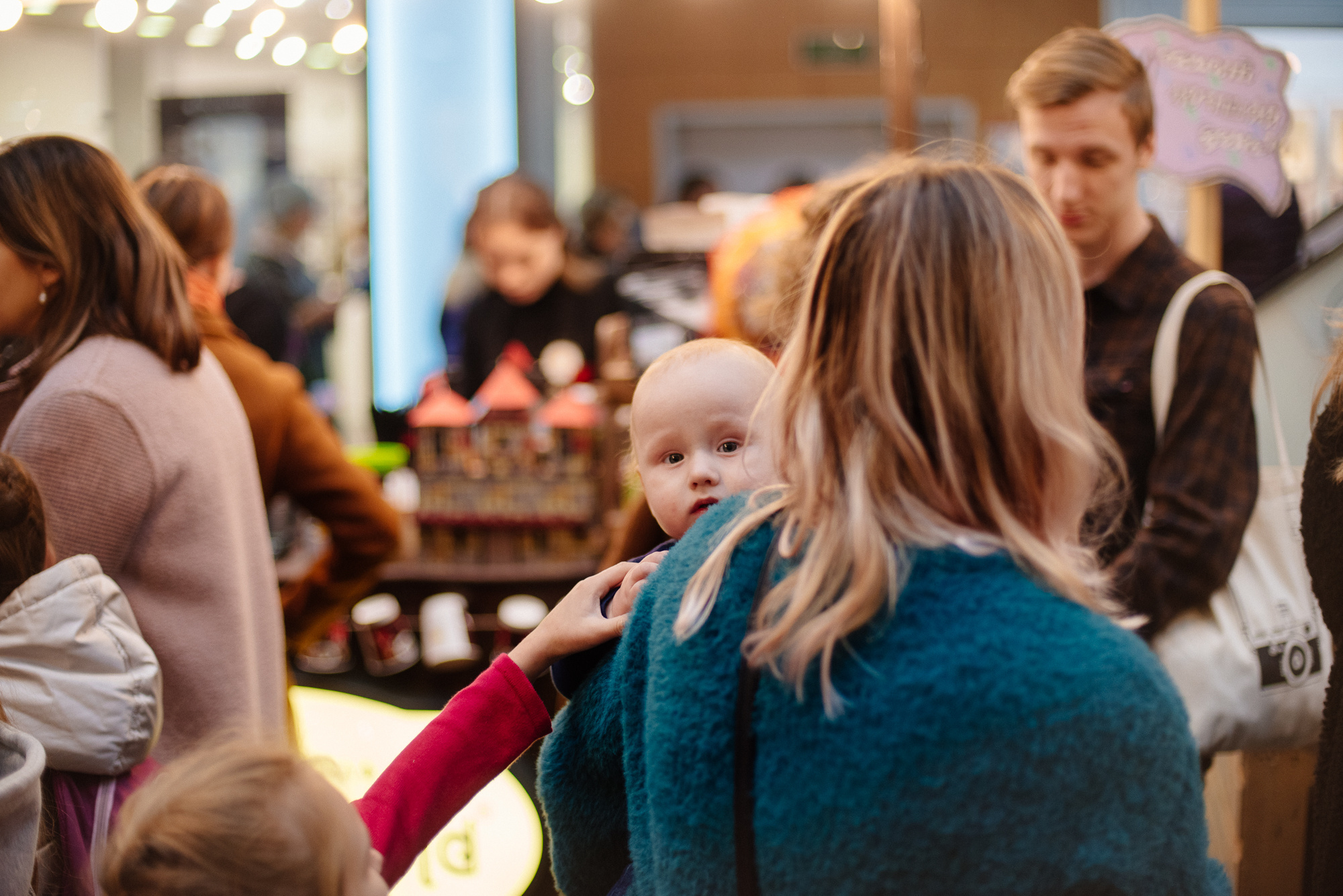 COFFAN VLG. Фотограф в Волгограде Виталий Самойлов