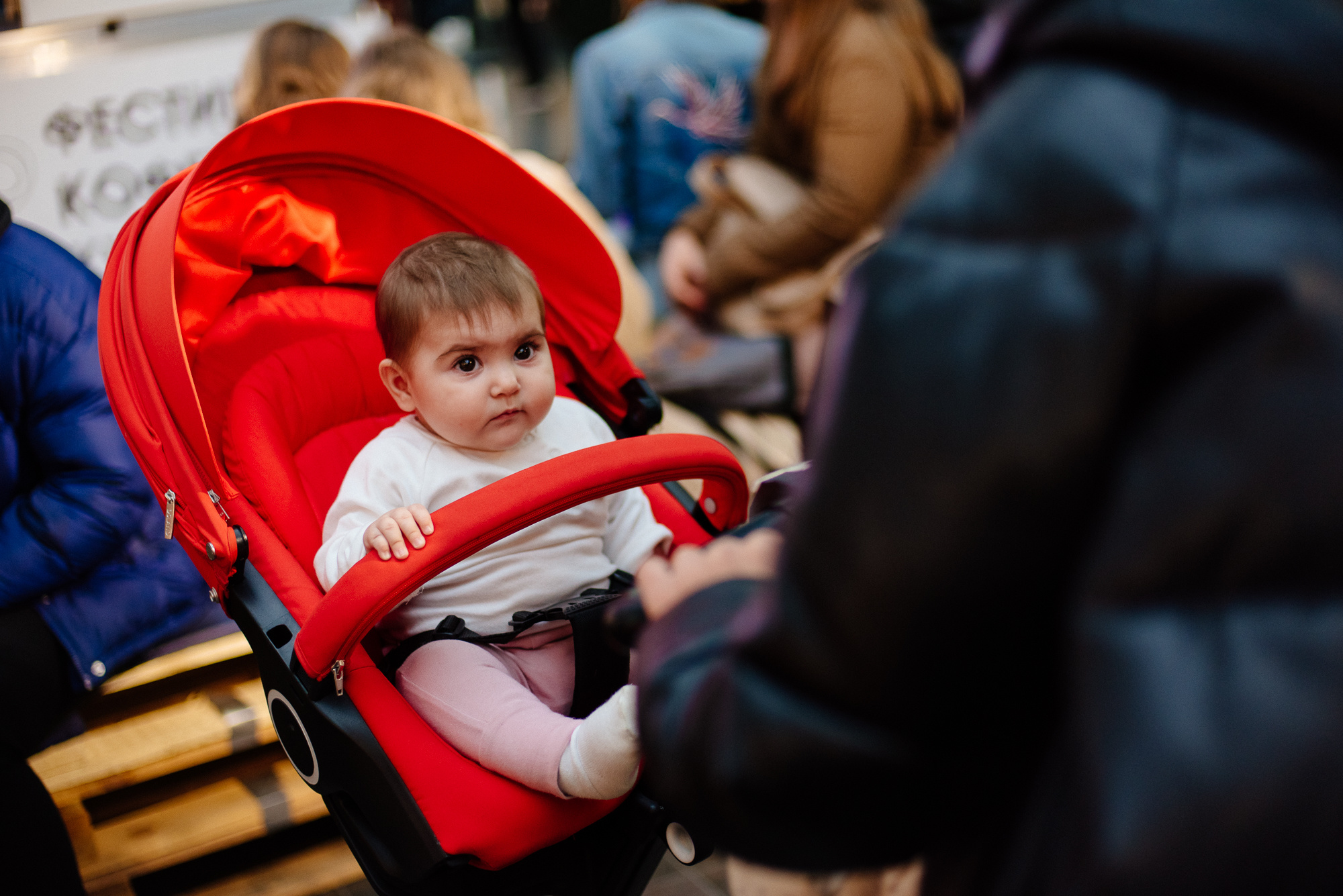 COFFAN VLG. Фотограф в Волгограде Виталий Самойлов