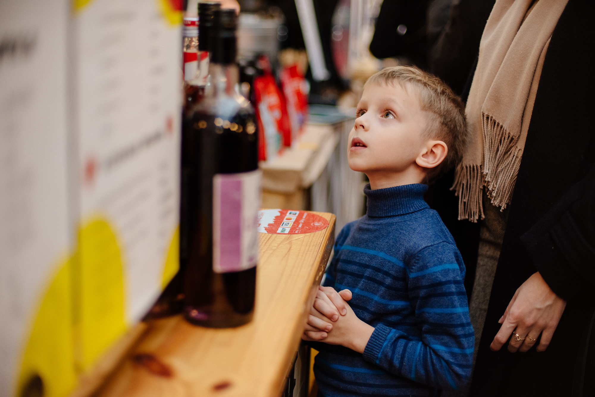 COFFAN VLG. Фотограф в Волгограде Виталий Самойлов