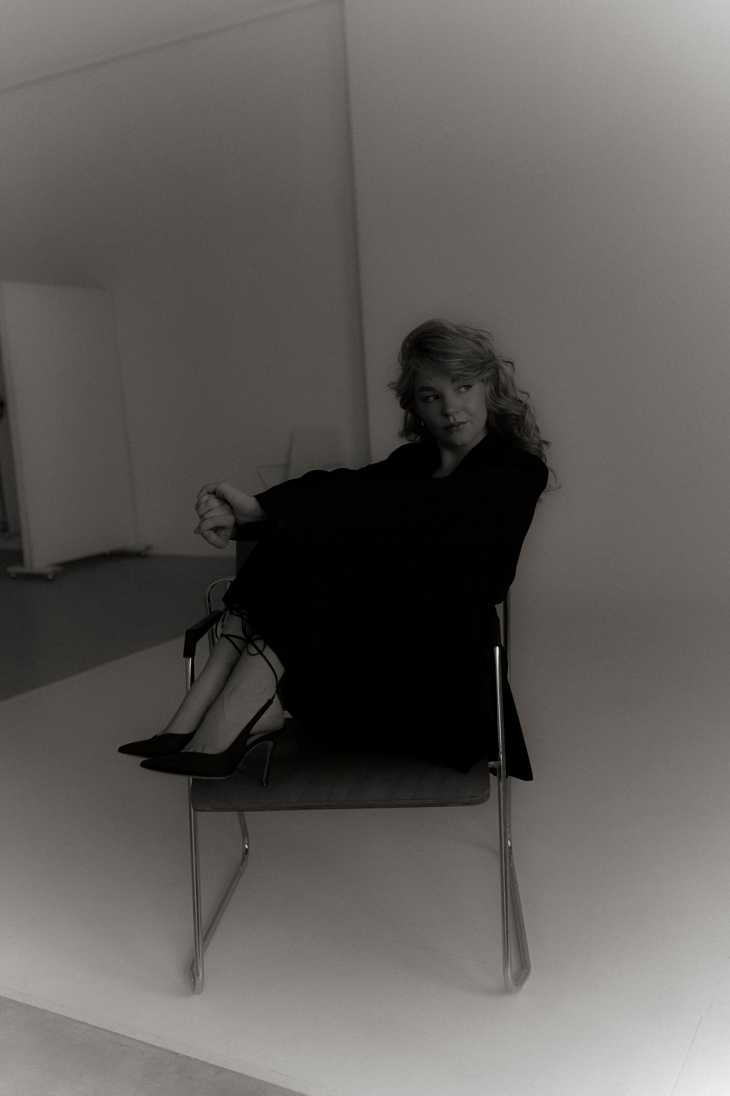 Елизавета. DARYA.BELKINA