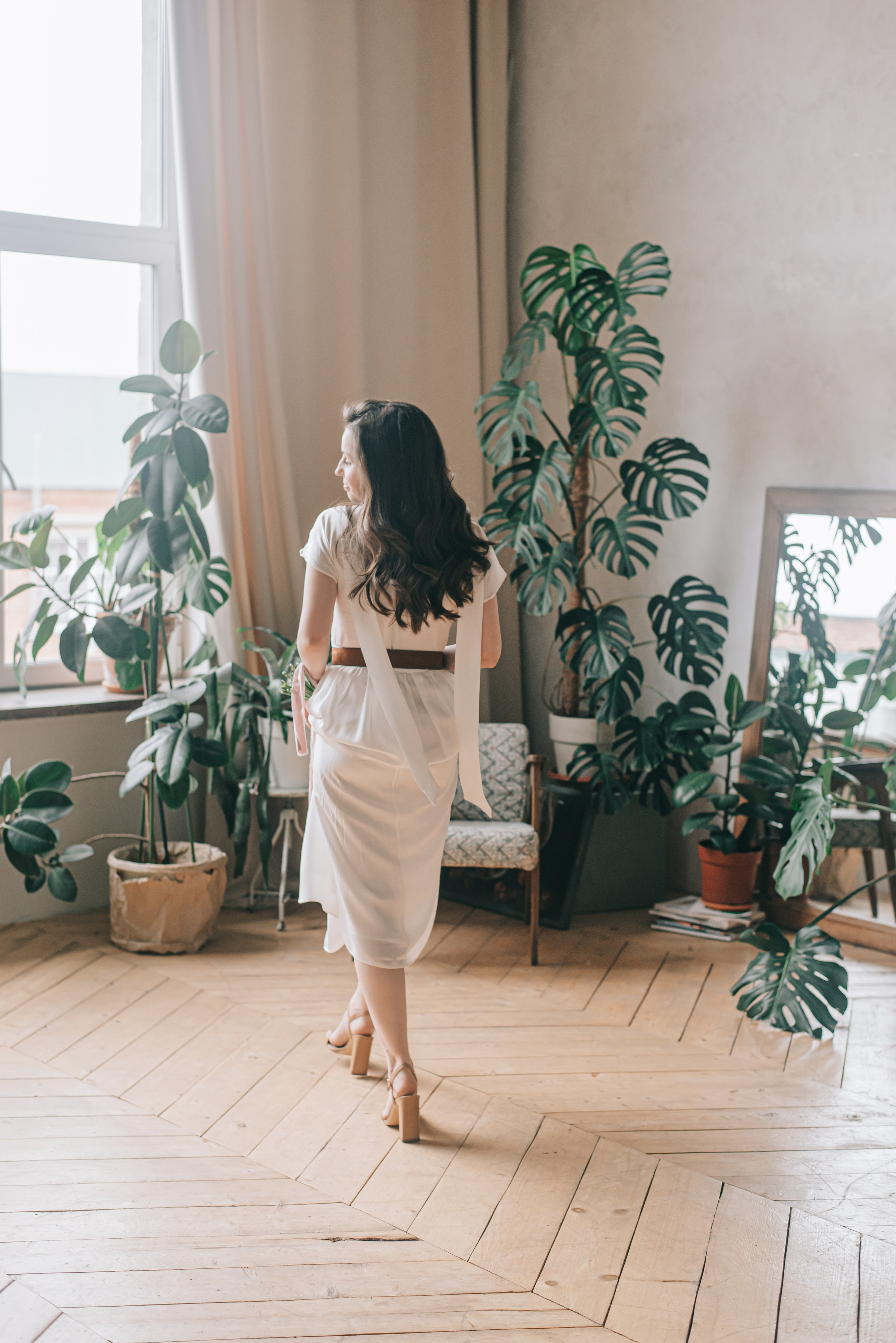 Bellissimo matrimonio. Фотограф в Краснодаре Зеленкина Дарья