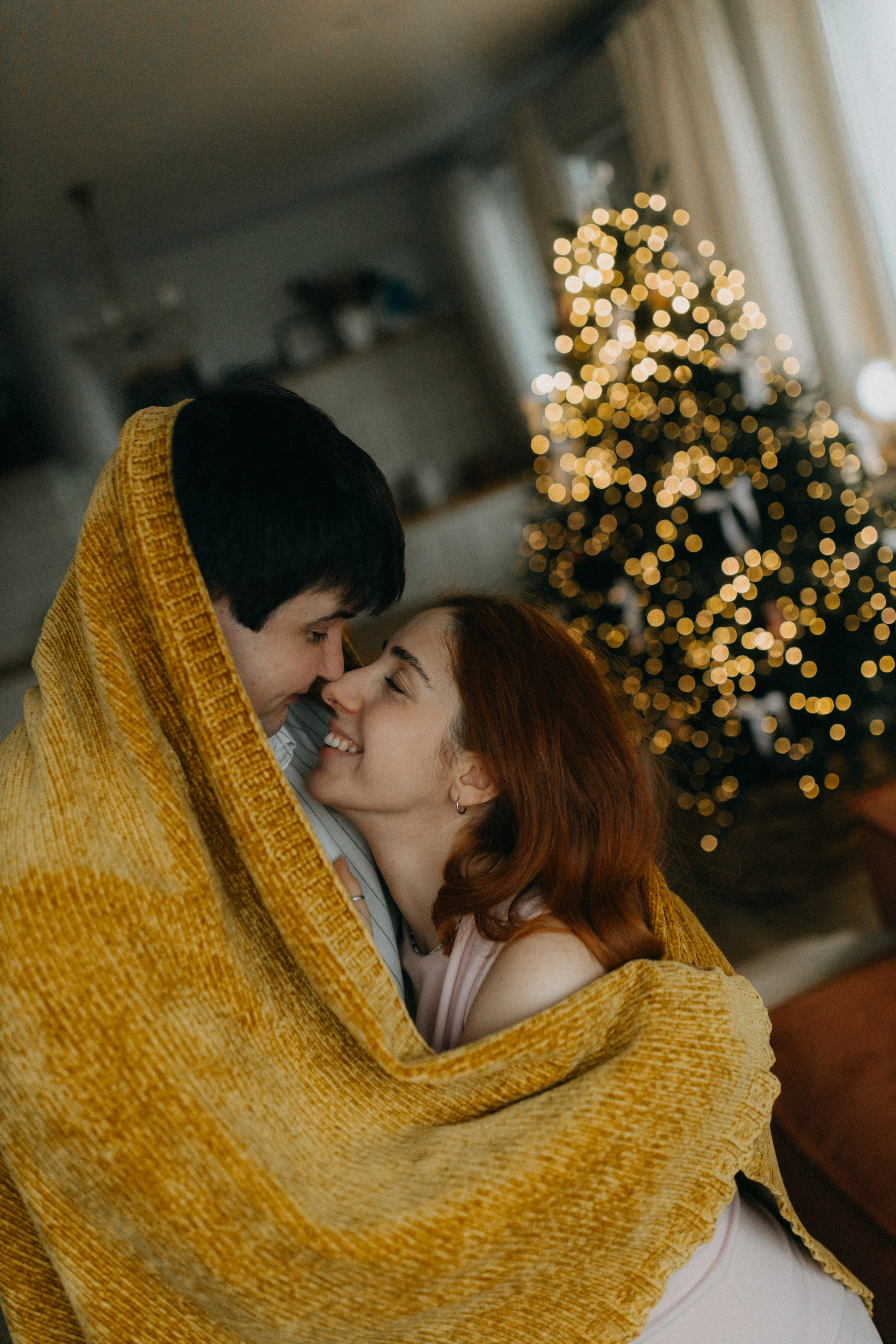 Алана & Альфред. Беременность. Фотограф НОГИНСК, Москва, Анастасия Белая