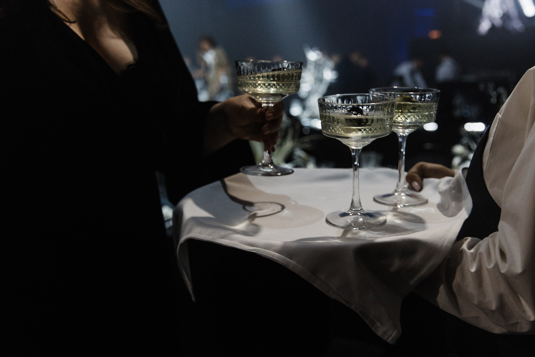 «Как с луны упалИ». Свадебный и семейный фотограф в Краснодаре Роман Моско