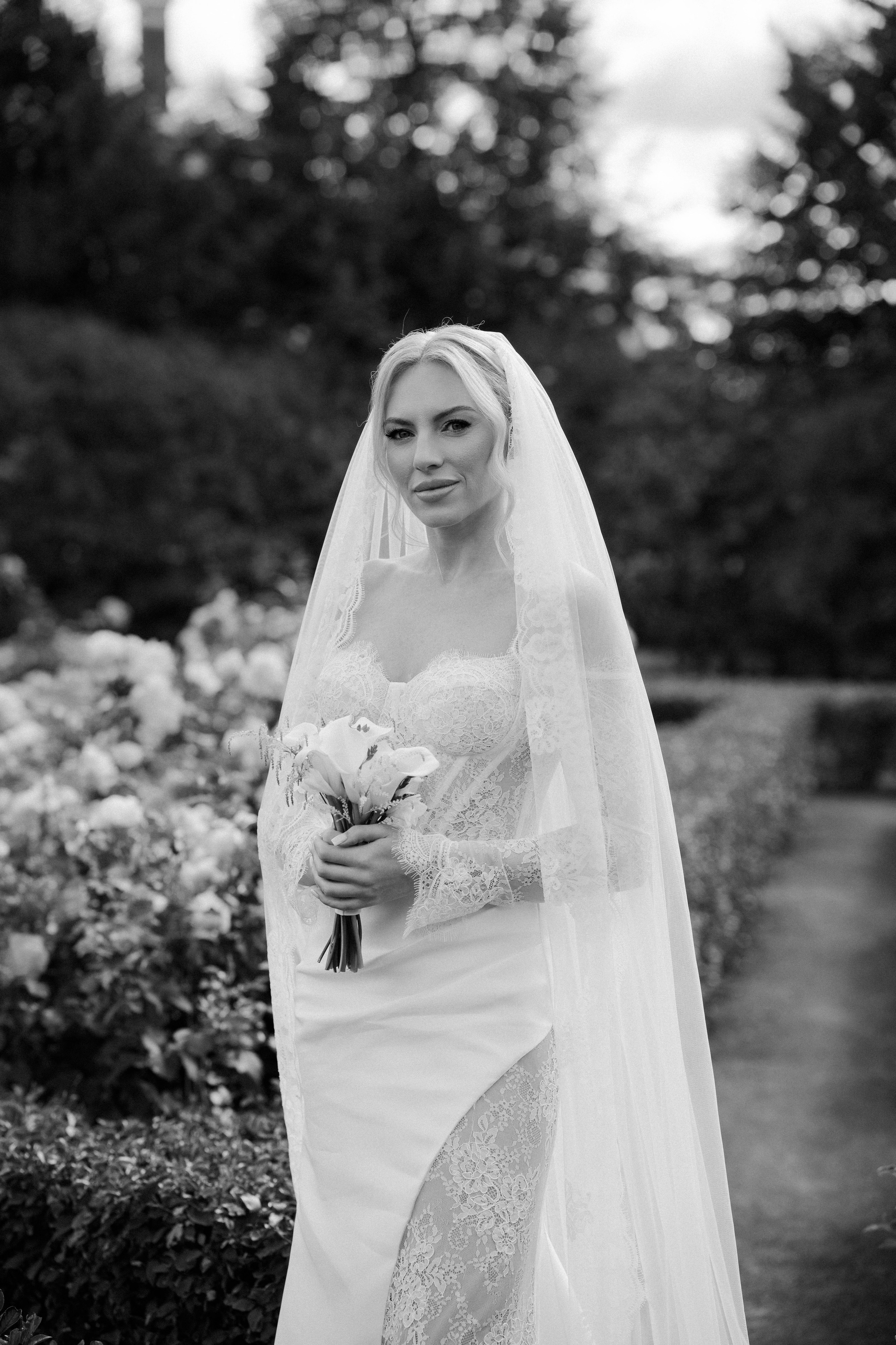 Svetlana & Evgeny. Свадебный фотограф в Воронеже Самохина Екатерина