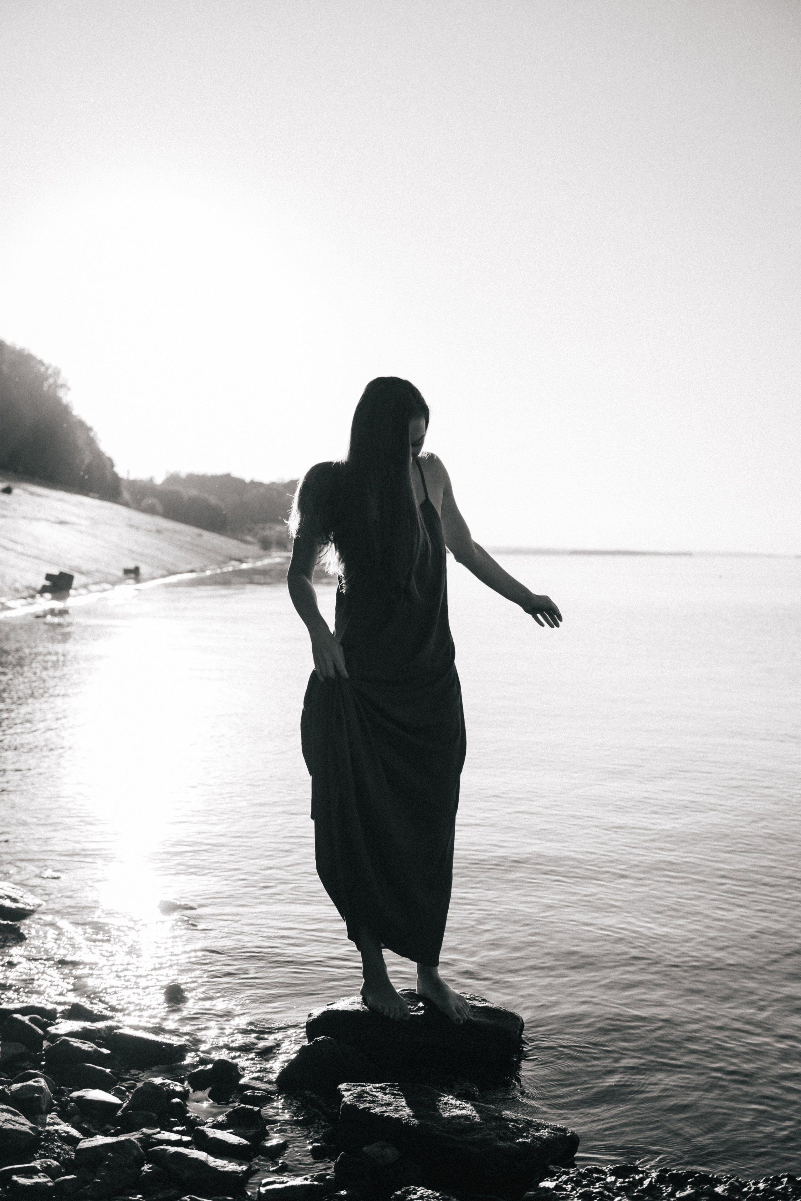 Nadya. Natalya Bondareva Photographу