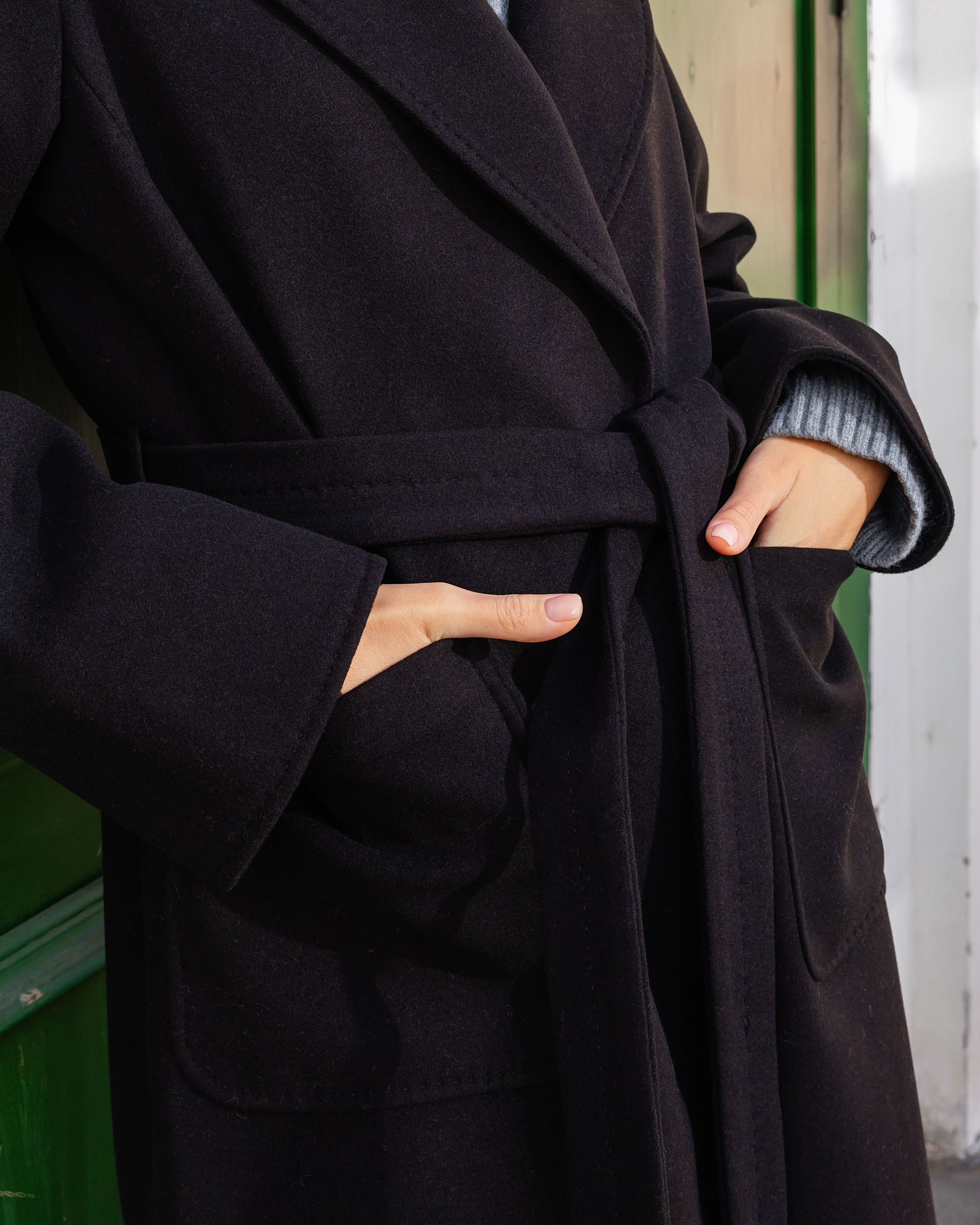 @Morozov. Фотограф и видеограф в Улан-Удэ: Аюна Габагуева и Артём Шаханов