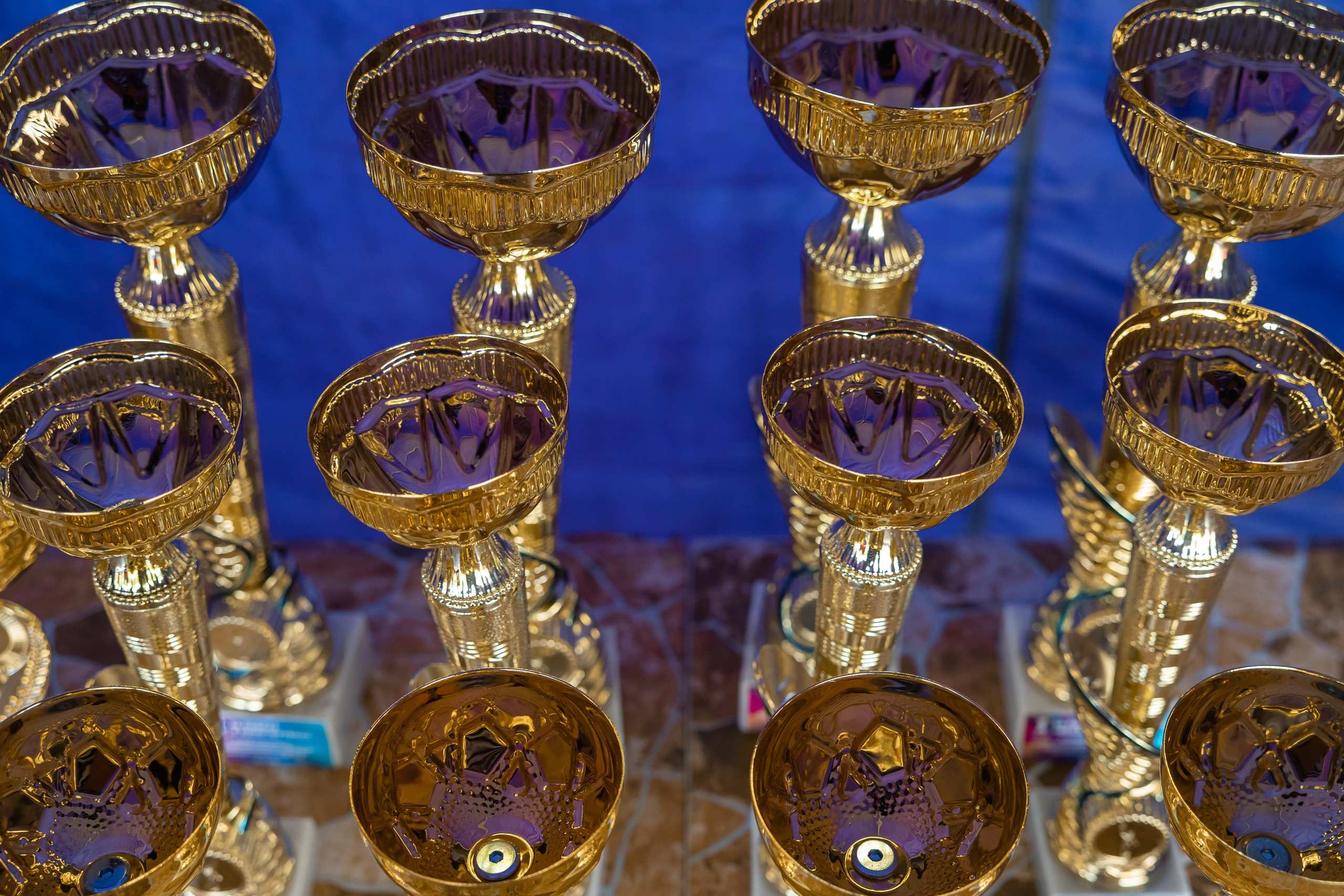 Спартакиада Улан-Удэ. Фотограф и видеограф в Улан-Удэ: Аюна Габагуева и Артём Шаханов