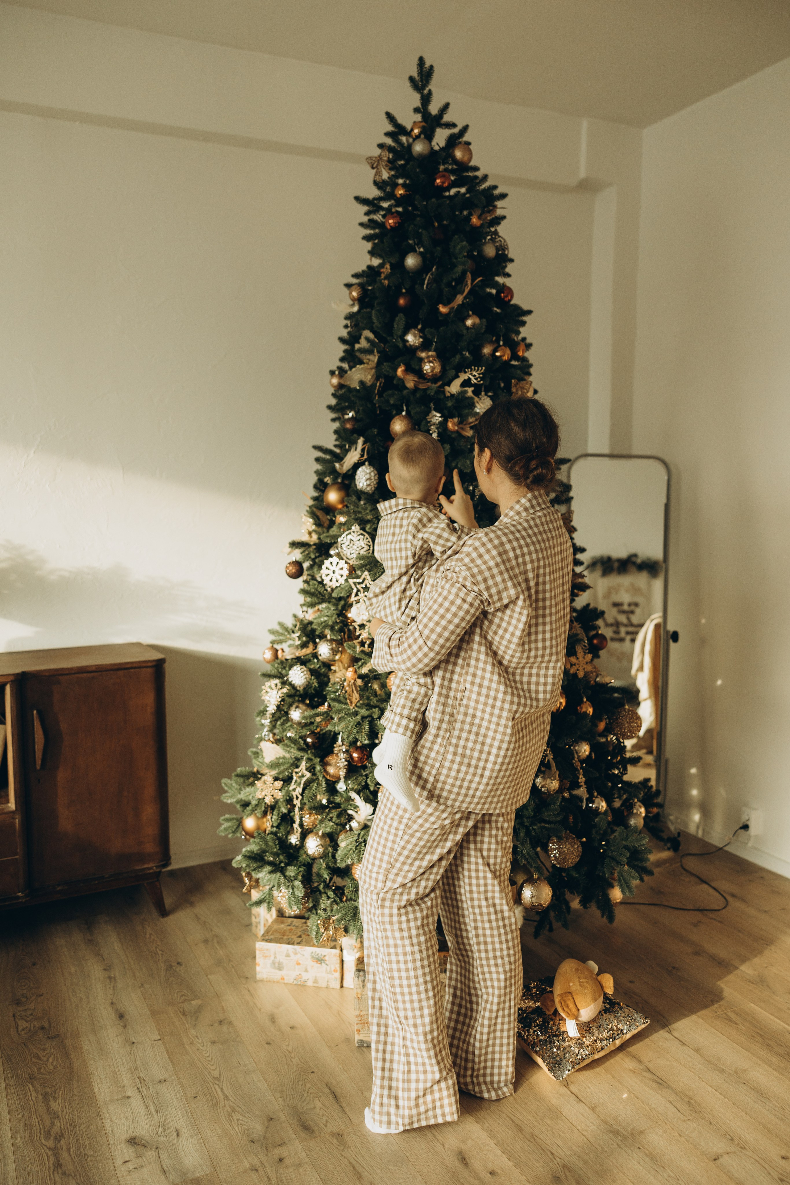 Кристина, Александр и Лев. Семейный фотограф в Москве Виктория Ястребинская