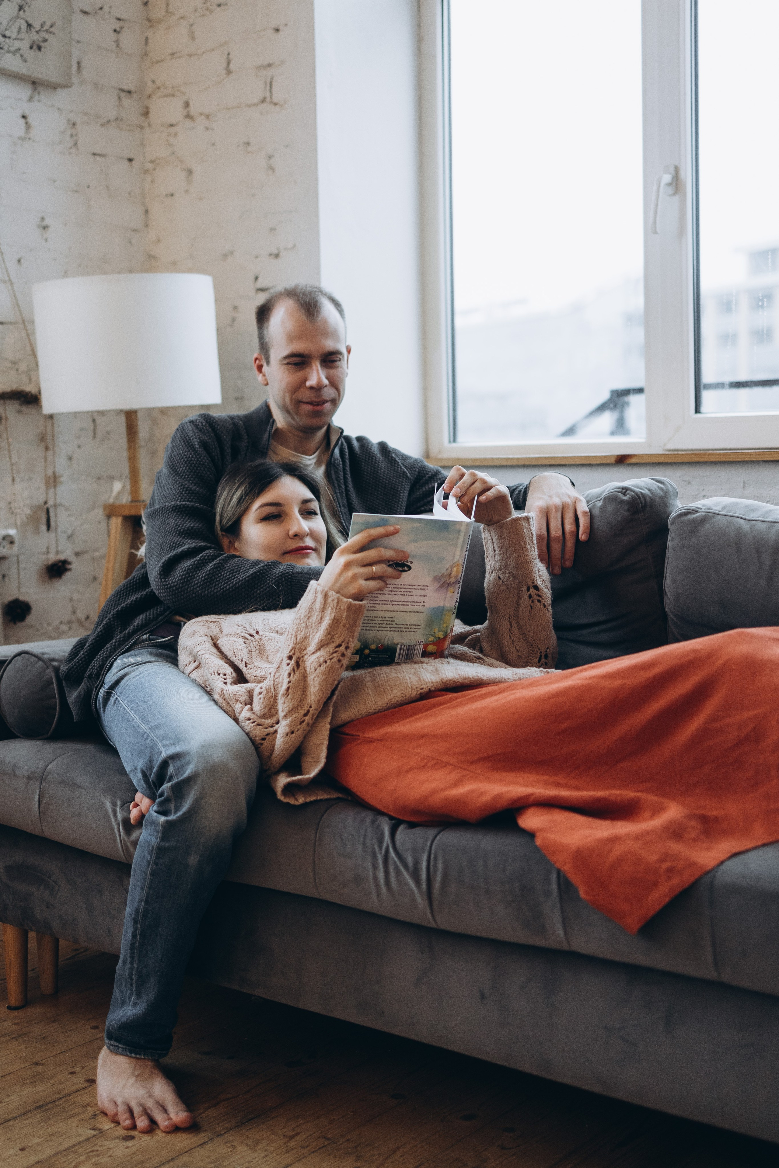 Эля, Вася, Алиса, Ева, Мира. Семейный фотограф в Москве Виктория Ястребинская