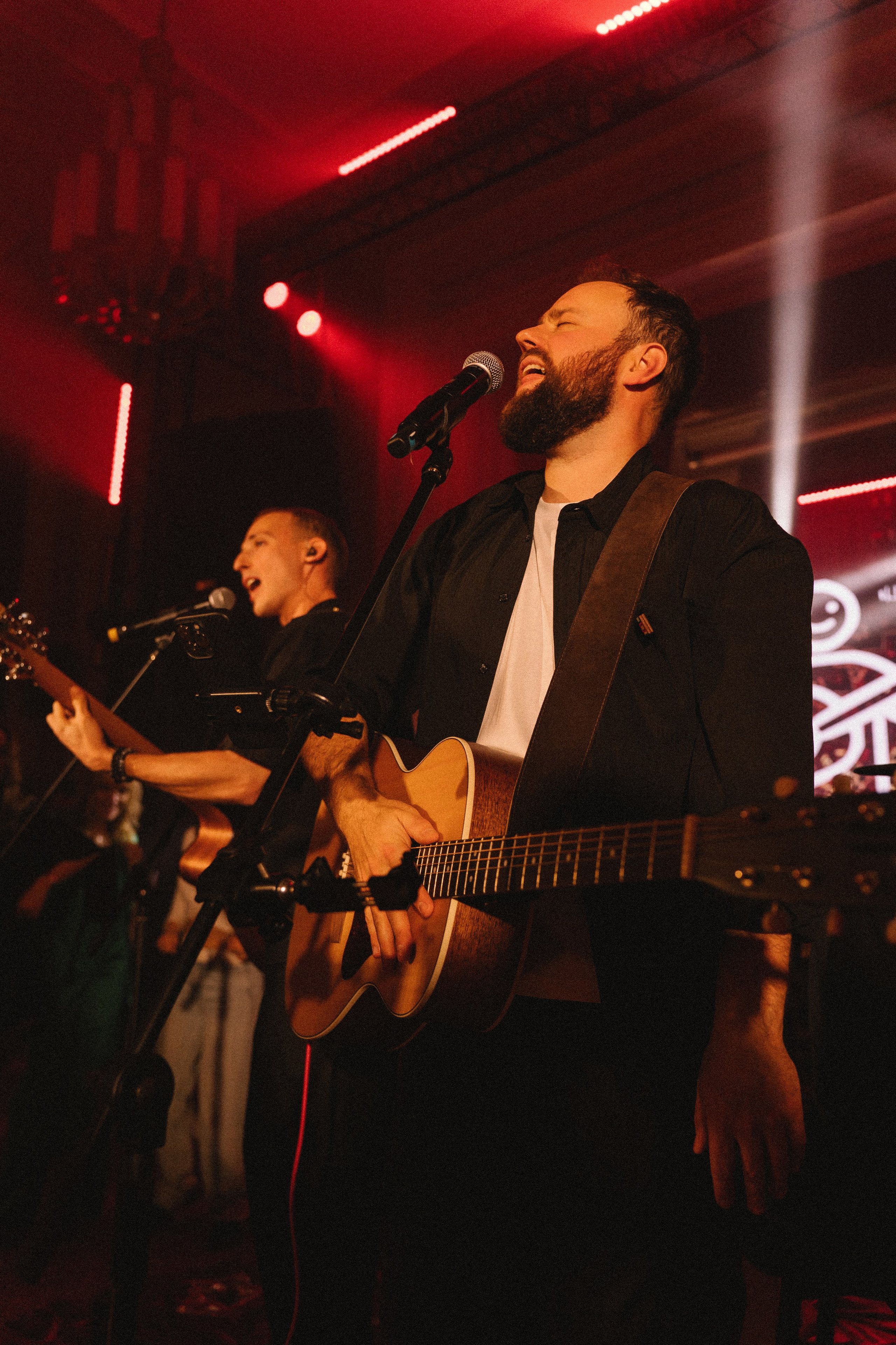 ПЛЕД Квартирник. Свадебный и репортажный фотограф Москва. Николай Бойко
