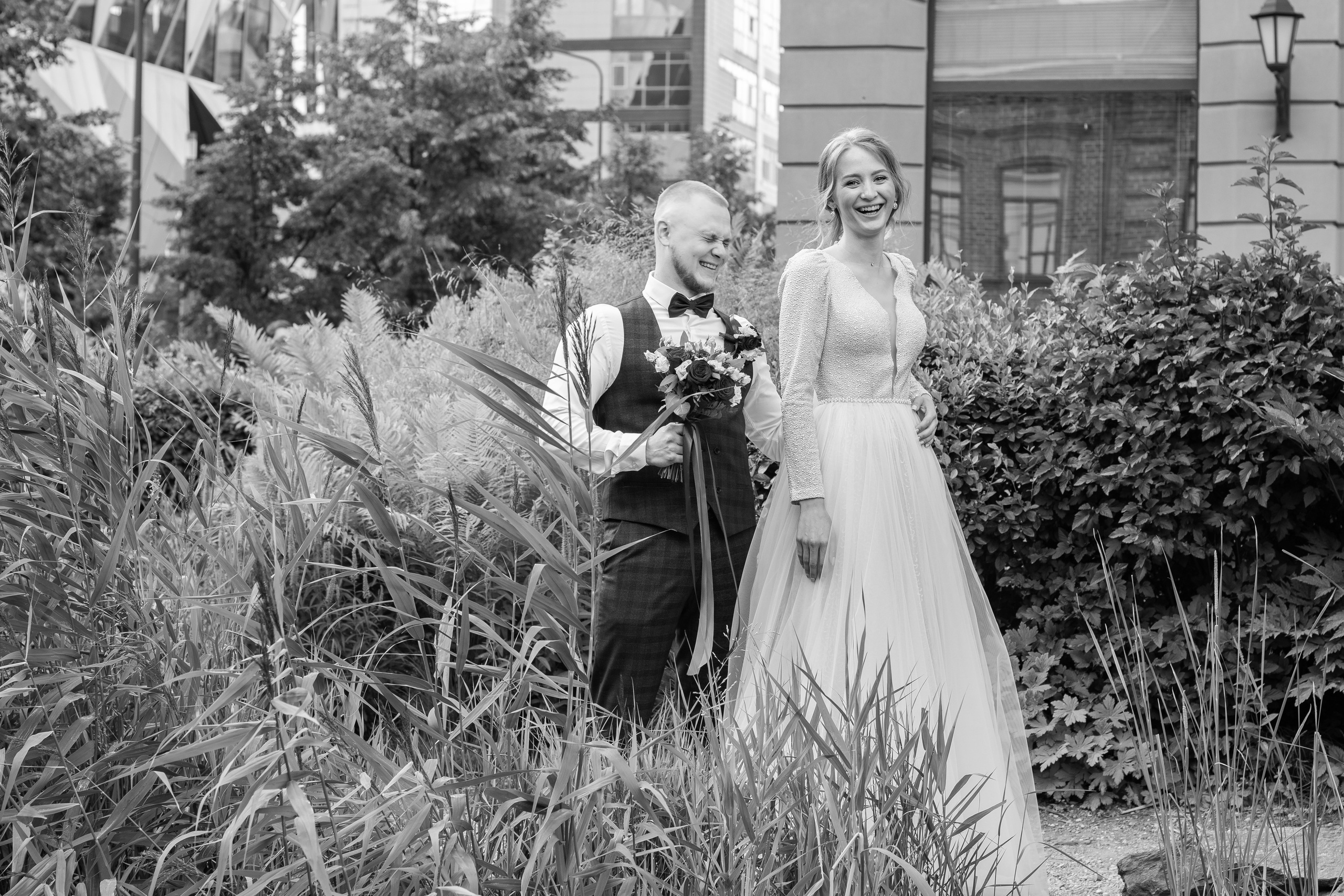 Артем и Ангелина