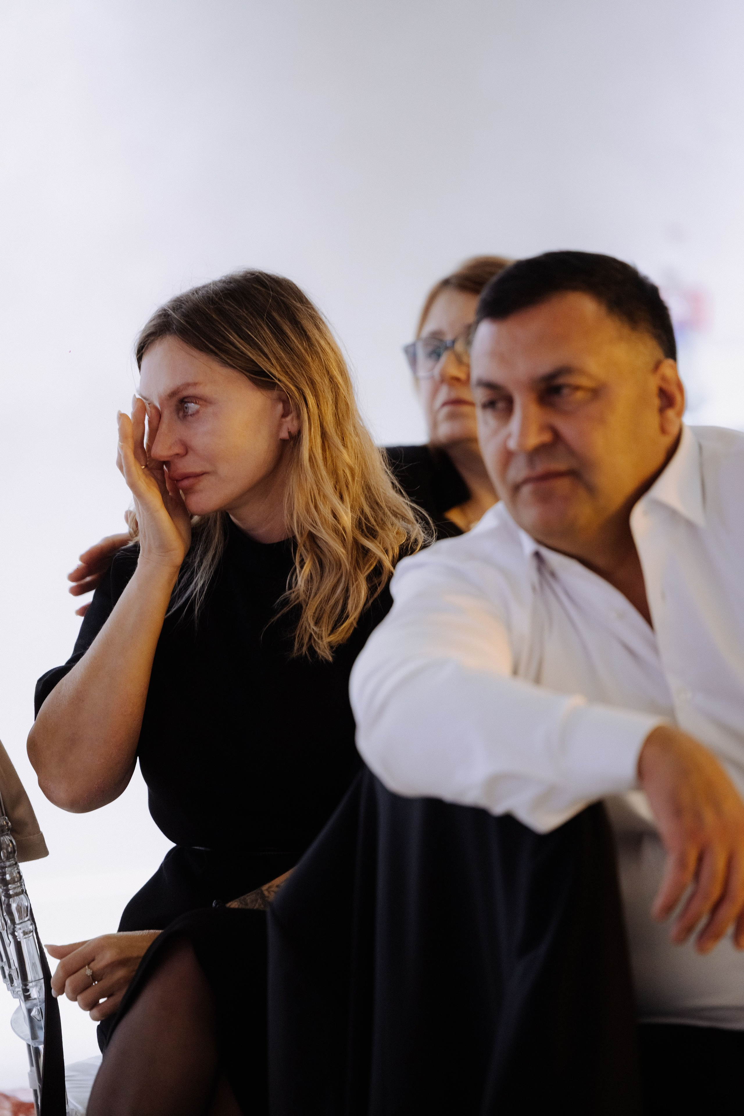 RUSLAN & EKATERINA. Свадебный фотограф Костанай/Астана