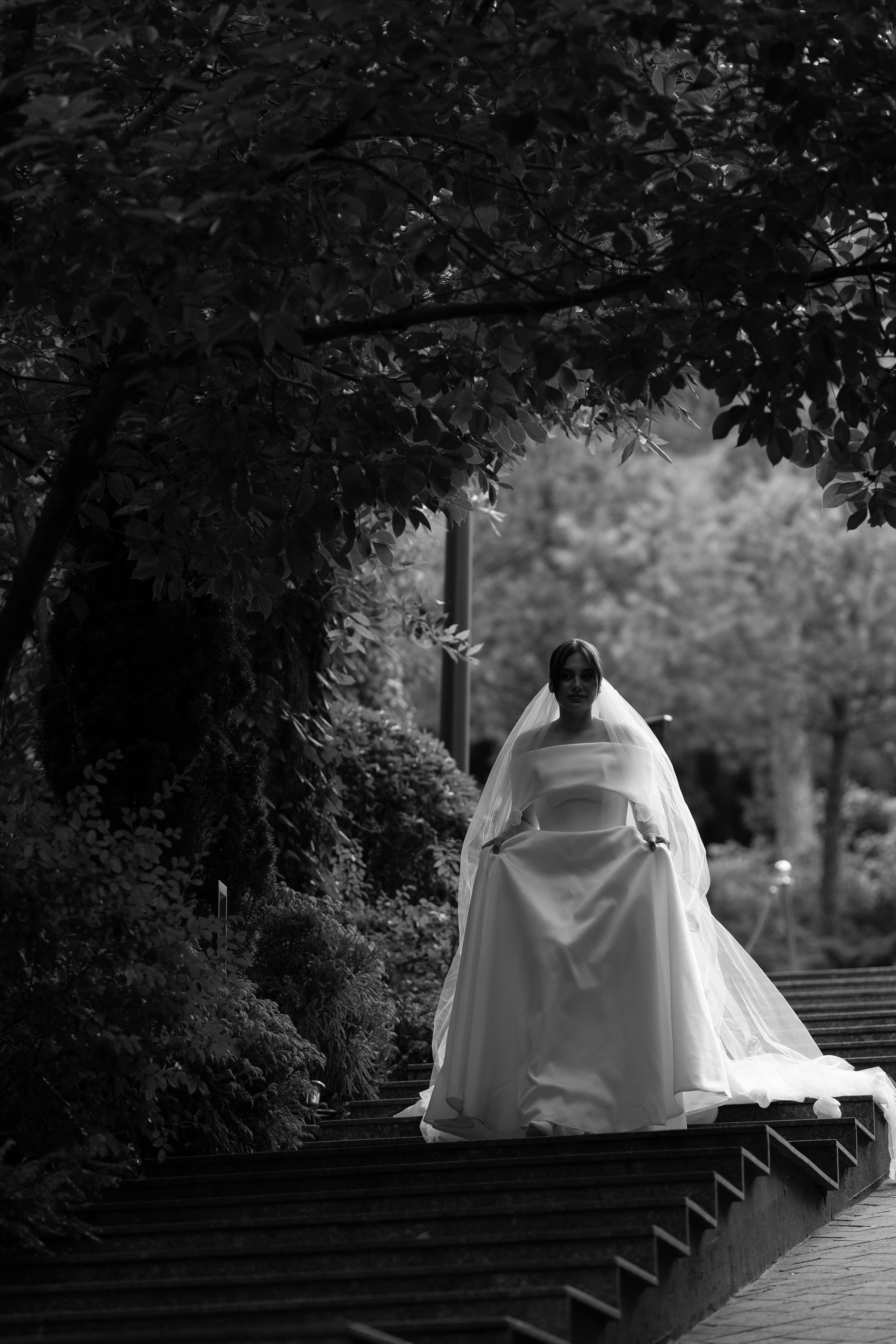 Свадьбы. Ваш семейный фотограф