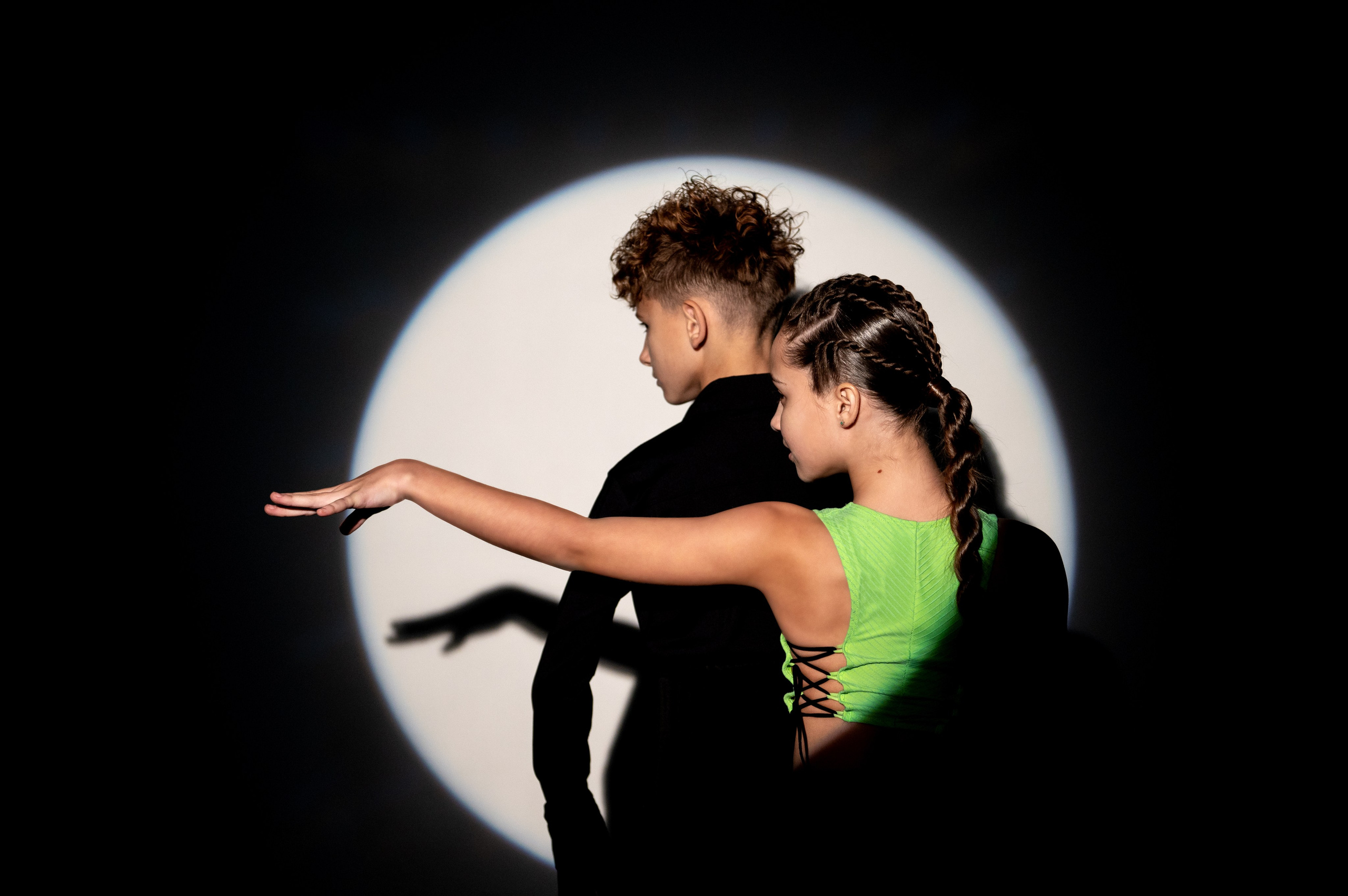 Аня и Богдан. Спортивный фотограф в Туле и Тульской области. Файсханова Фото Спорт