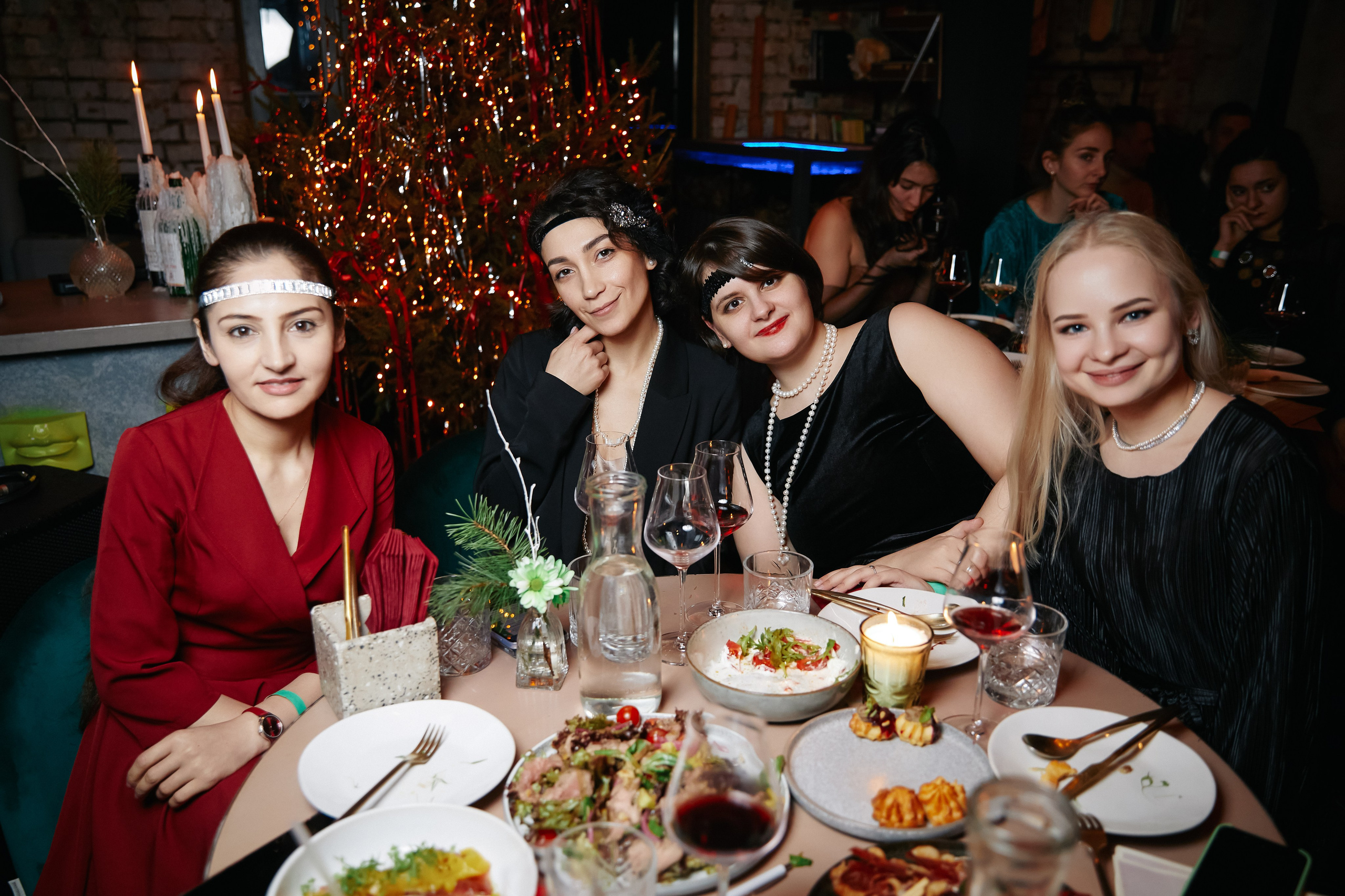 Корпоративные мероприятия. Аксана Лисовская фотограф в Москве. Фотографии с характером