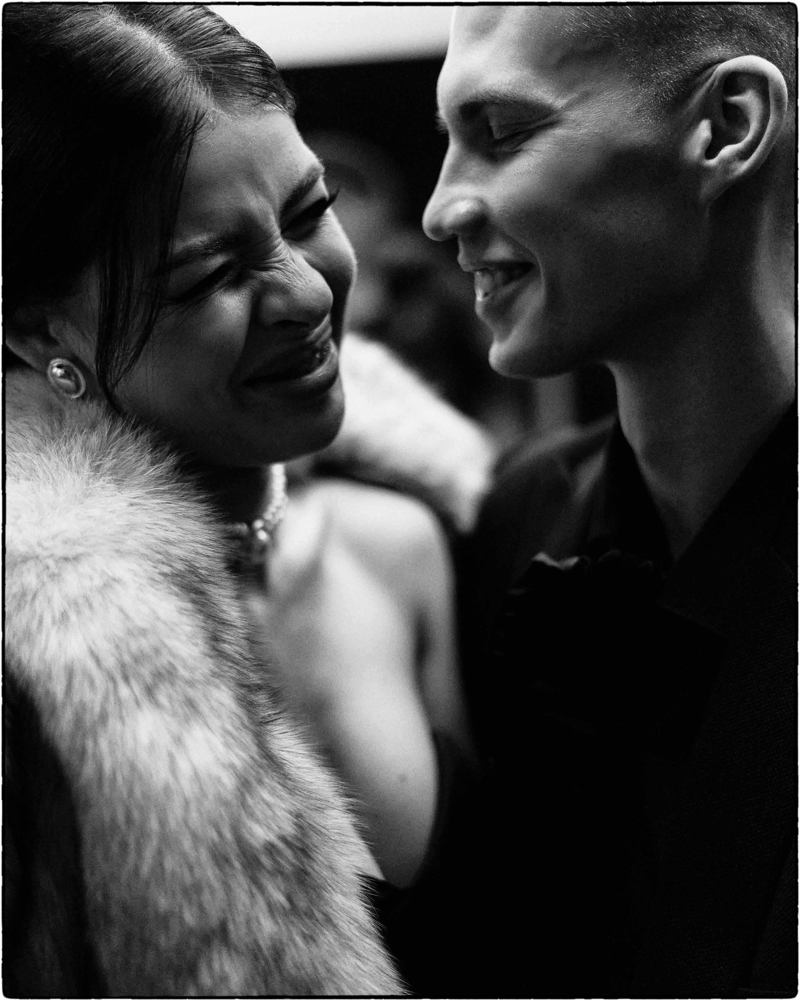 Wedding day|Роскошь. Alinsmv