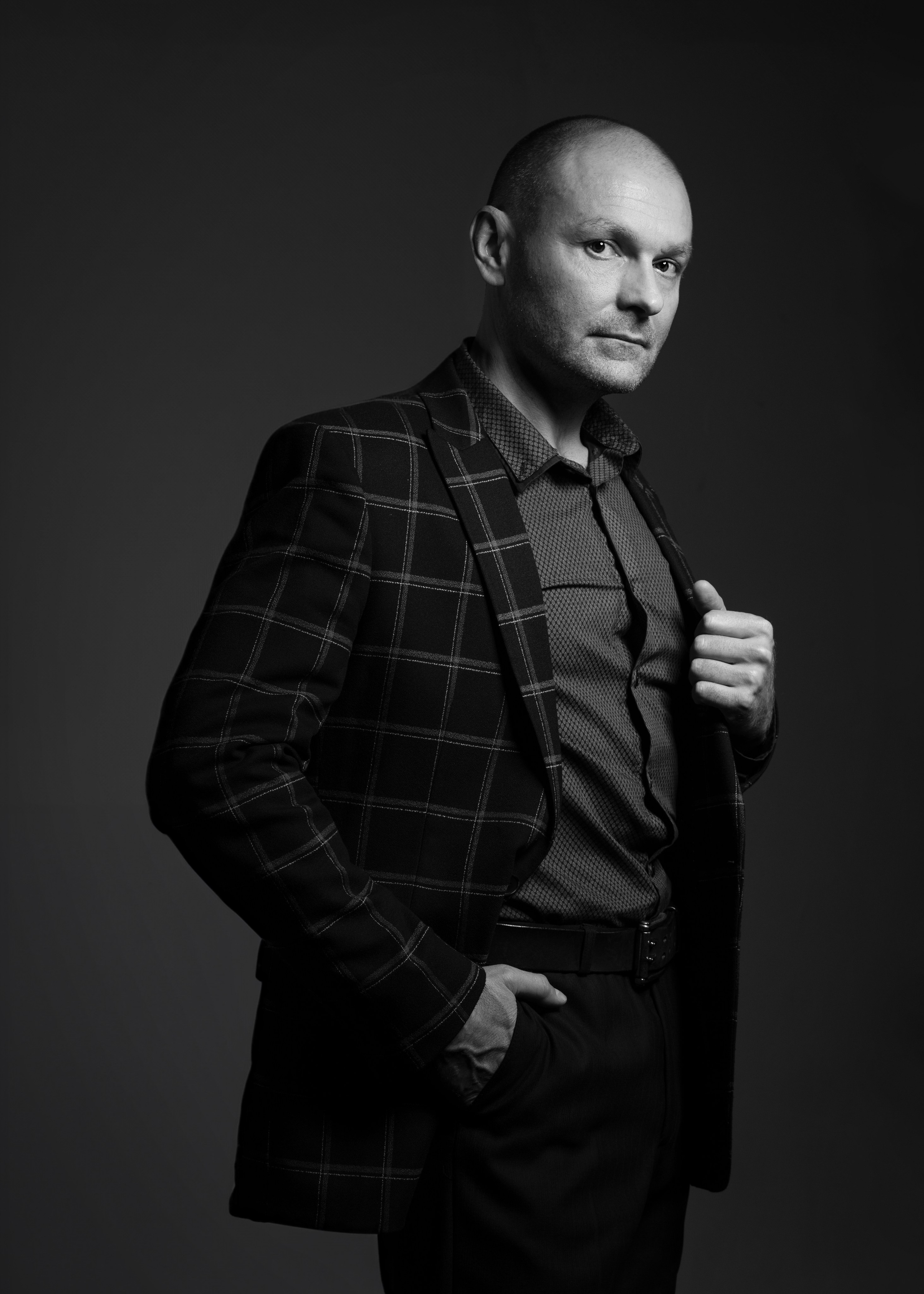 Портреты. Портретная и семейная съемка. Фотограф анималист