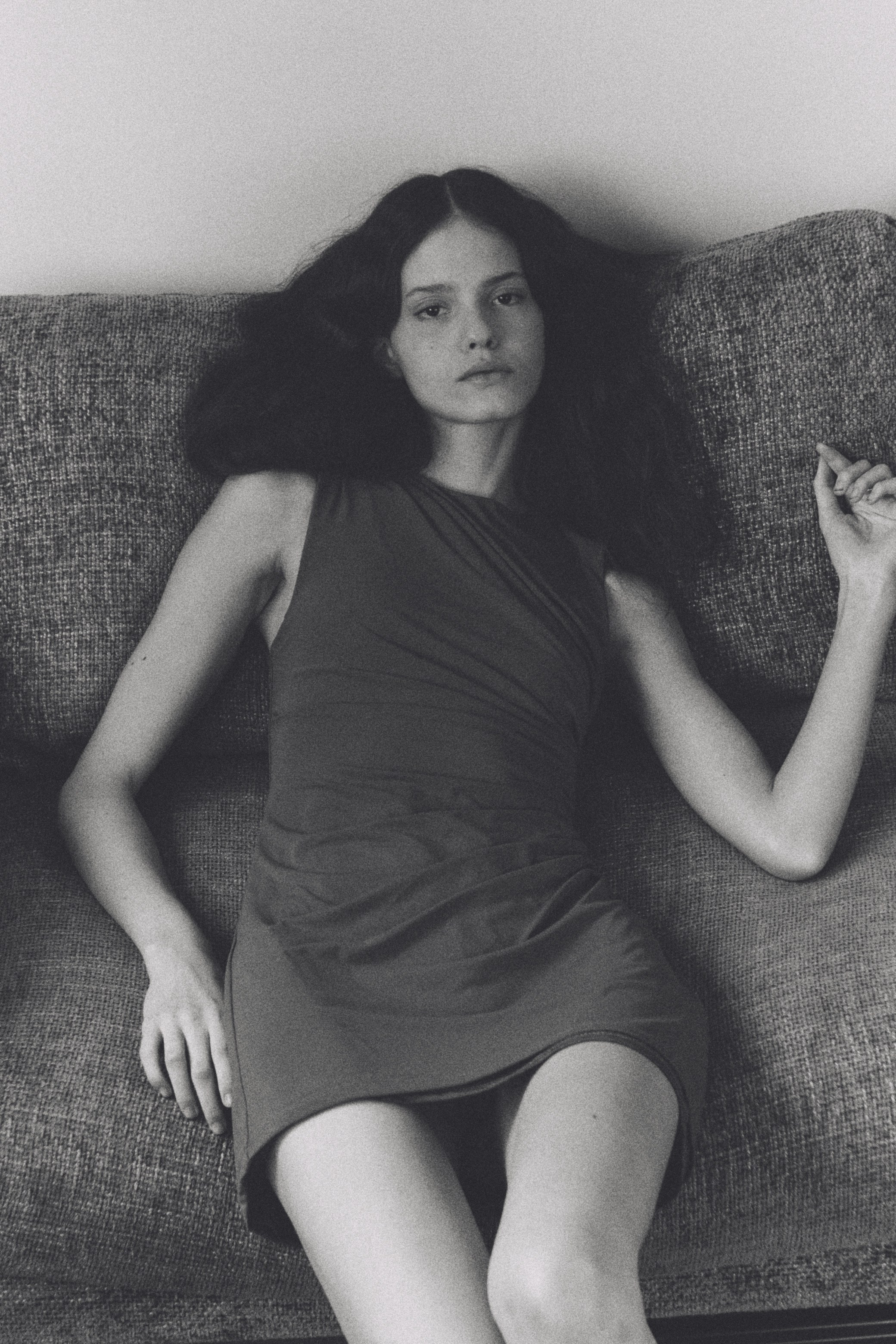 Photography in Paris — Fashion, Model Tests, and Personal Shoots by Eduard. Eduard Savosin | Documentary & Portrait Photographer in Paris