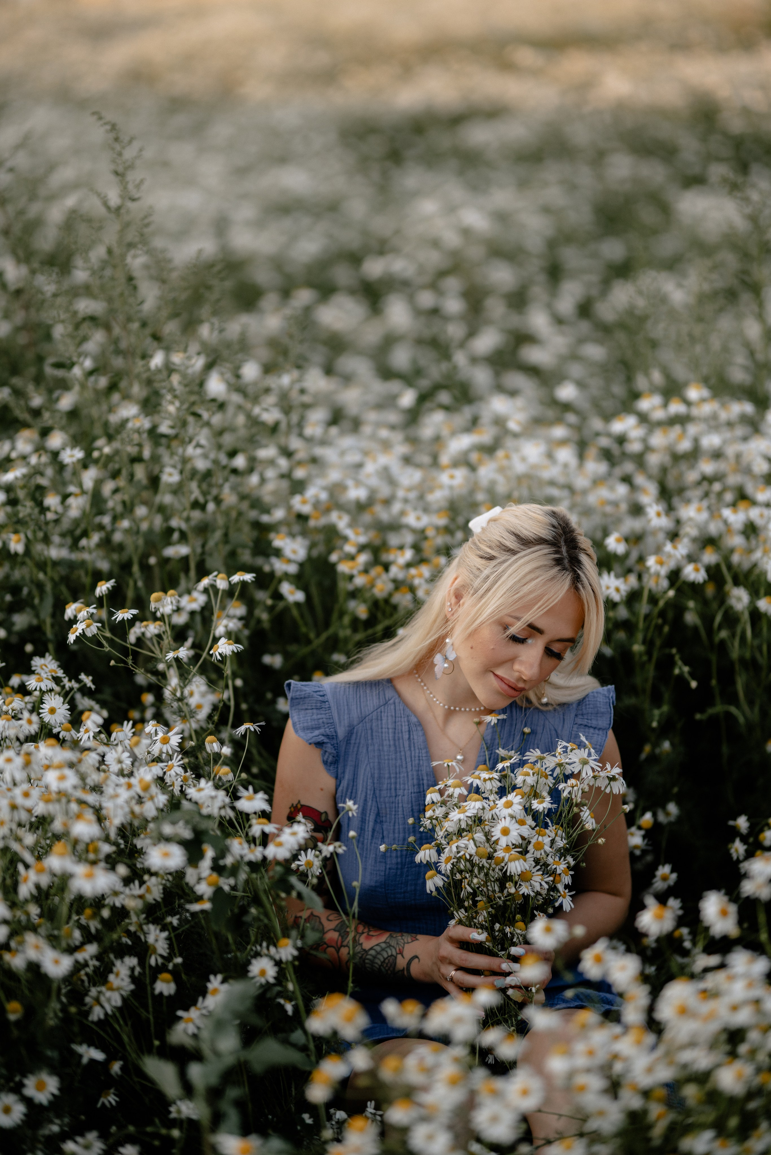 Лев, Даша и Белла. Семейный и свадебный фотограф в Москве и Калуге Рослова Анастасия