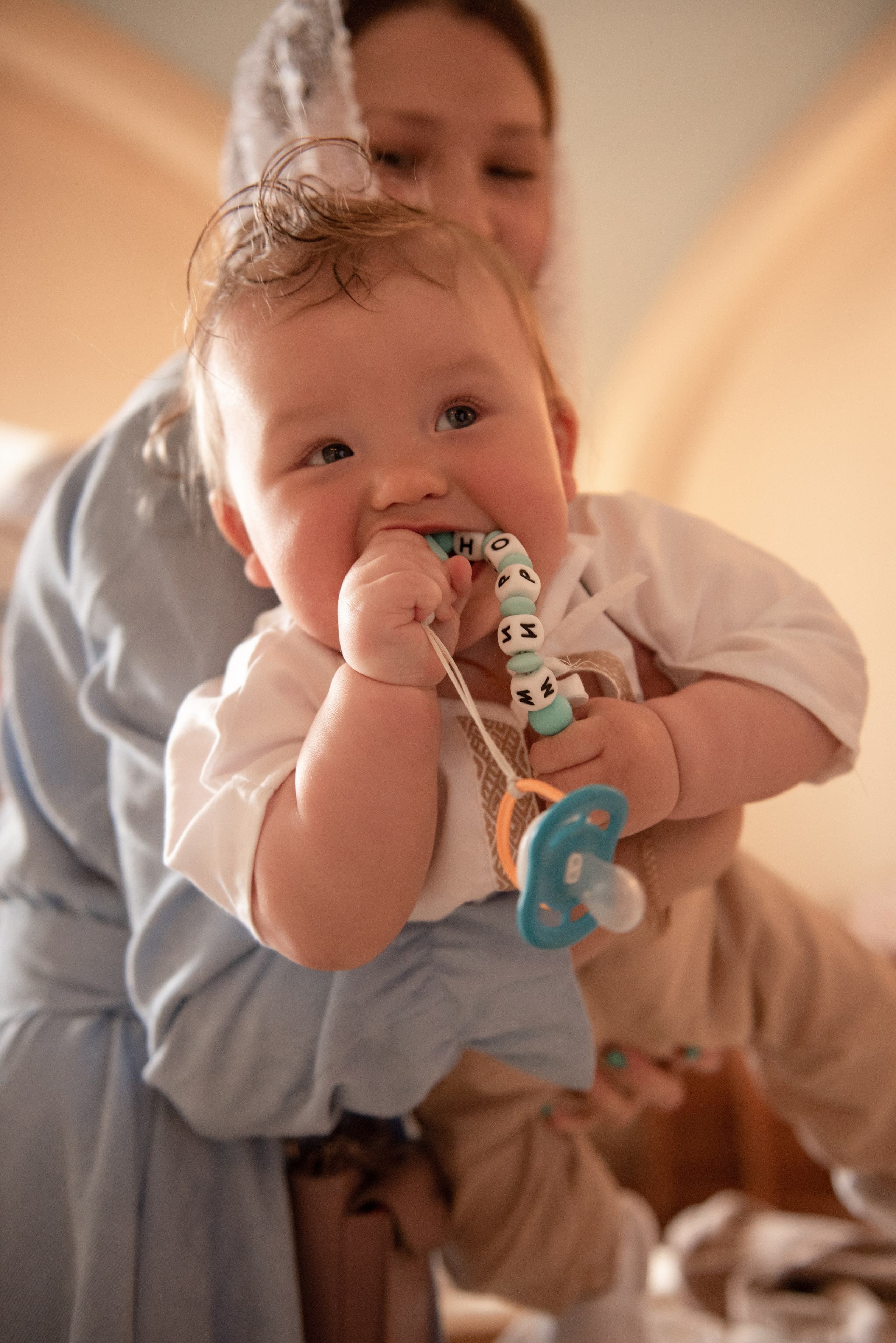 Крещение и Венчание. Свадебный и семейный Фотограф в Твери Сергей Скорода