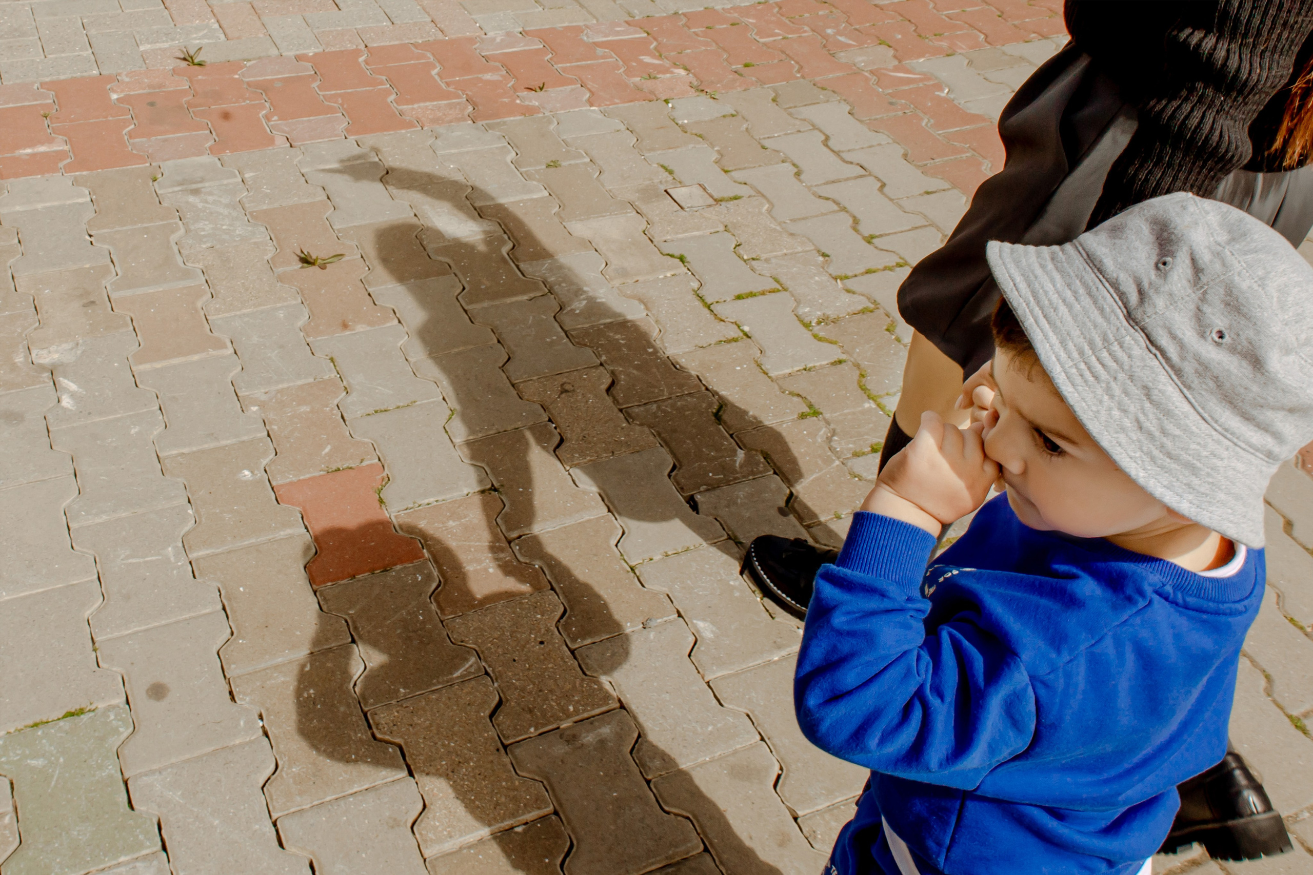 Дарья и Марк. Фотограф в Геленджике, Архипо-Осиповке, Абрау-Дюрсо, Кринице Виктория