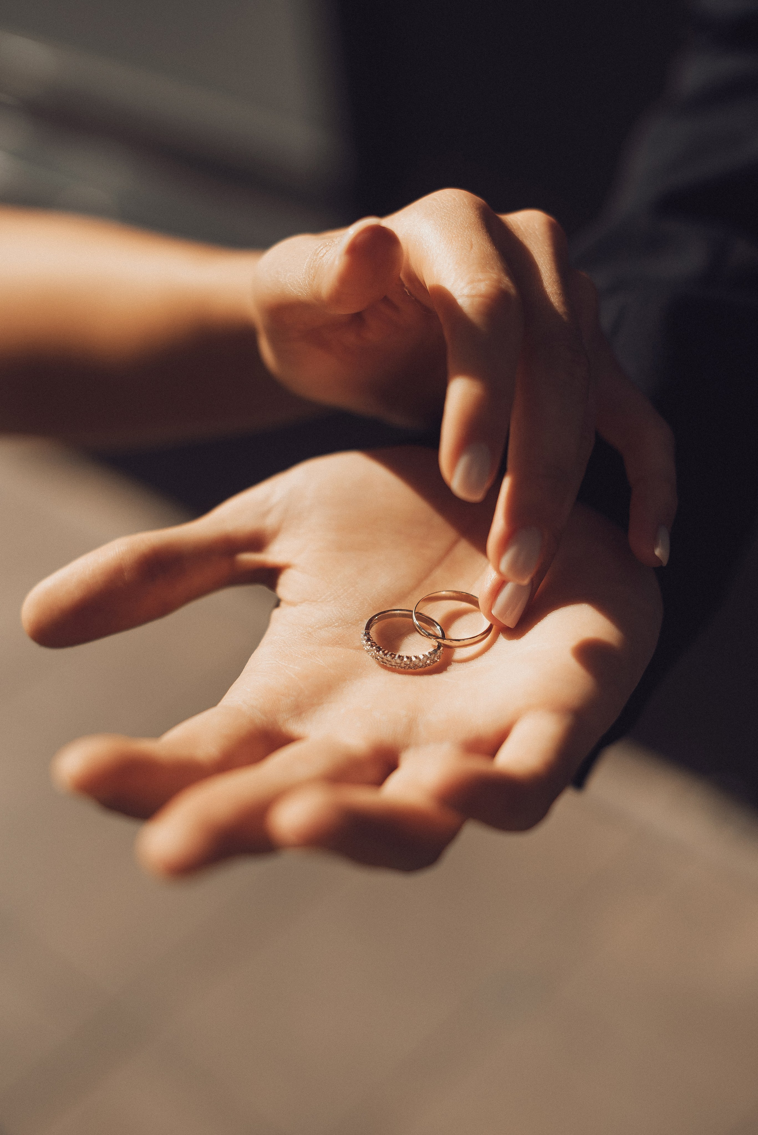 Свадебная съёмка. Семейный и детский фотограф в Обнинске, Калуге, Москве