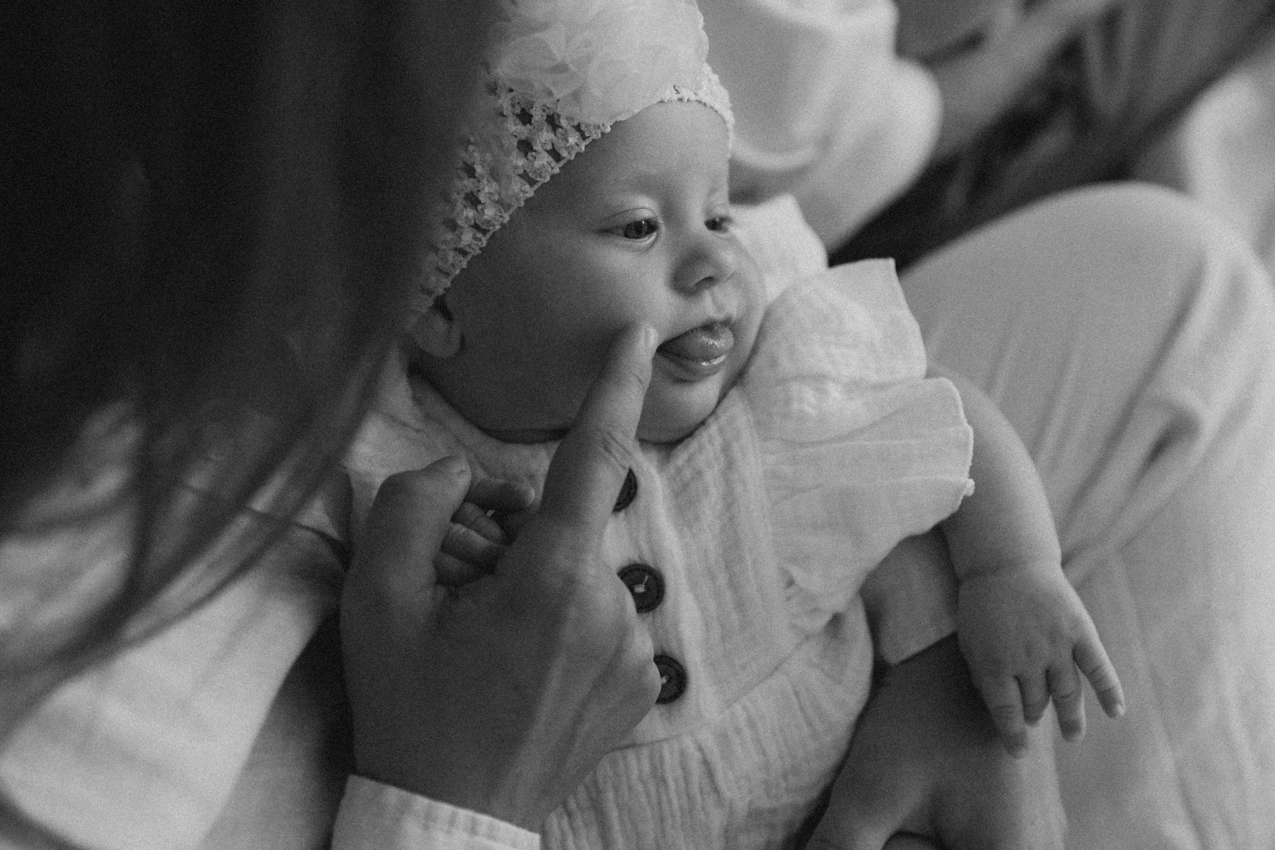 Семейные фото лайфстайл фотограф. Photographer in Argentina Angela Kessler