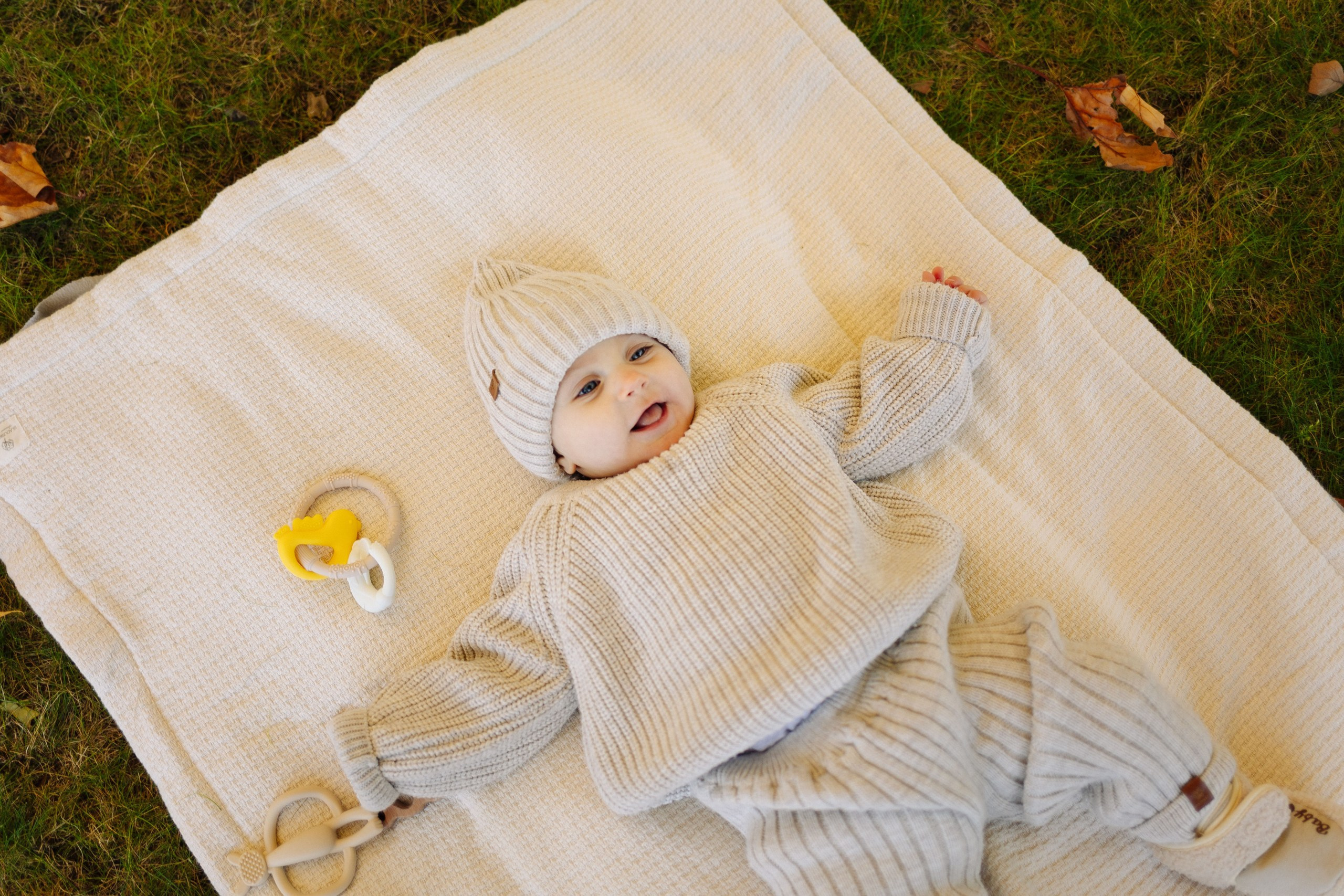 Мия. Семейный фотограф в Севастополе и Симферополе Александра Чистякова