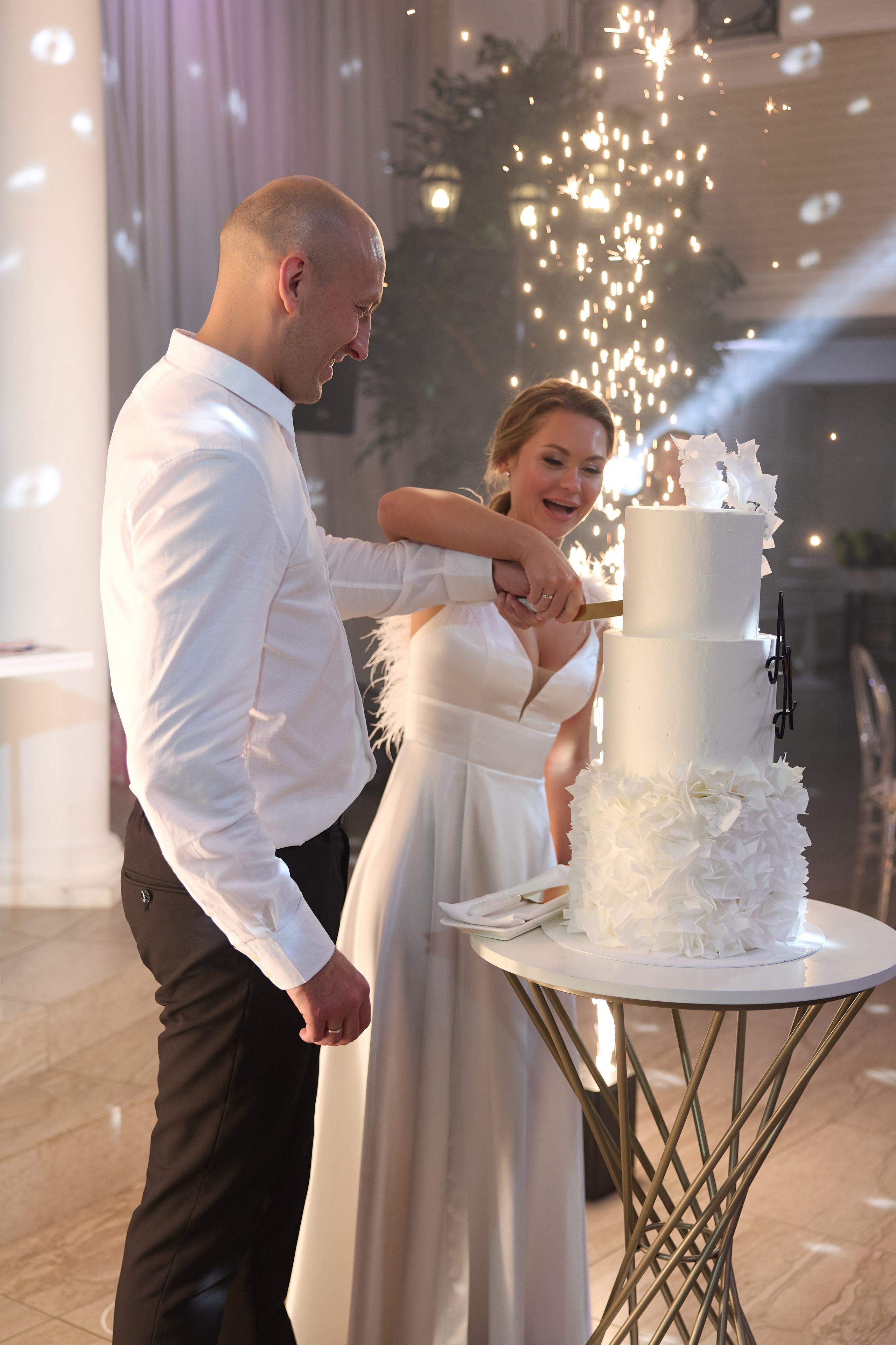 Вятка. Александр Прозоров фотограф в Кирове