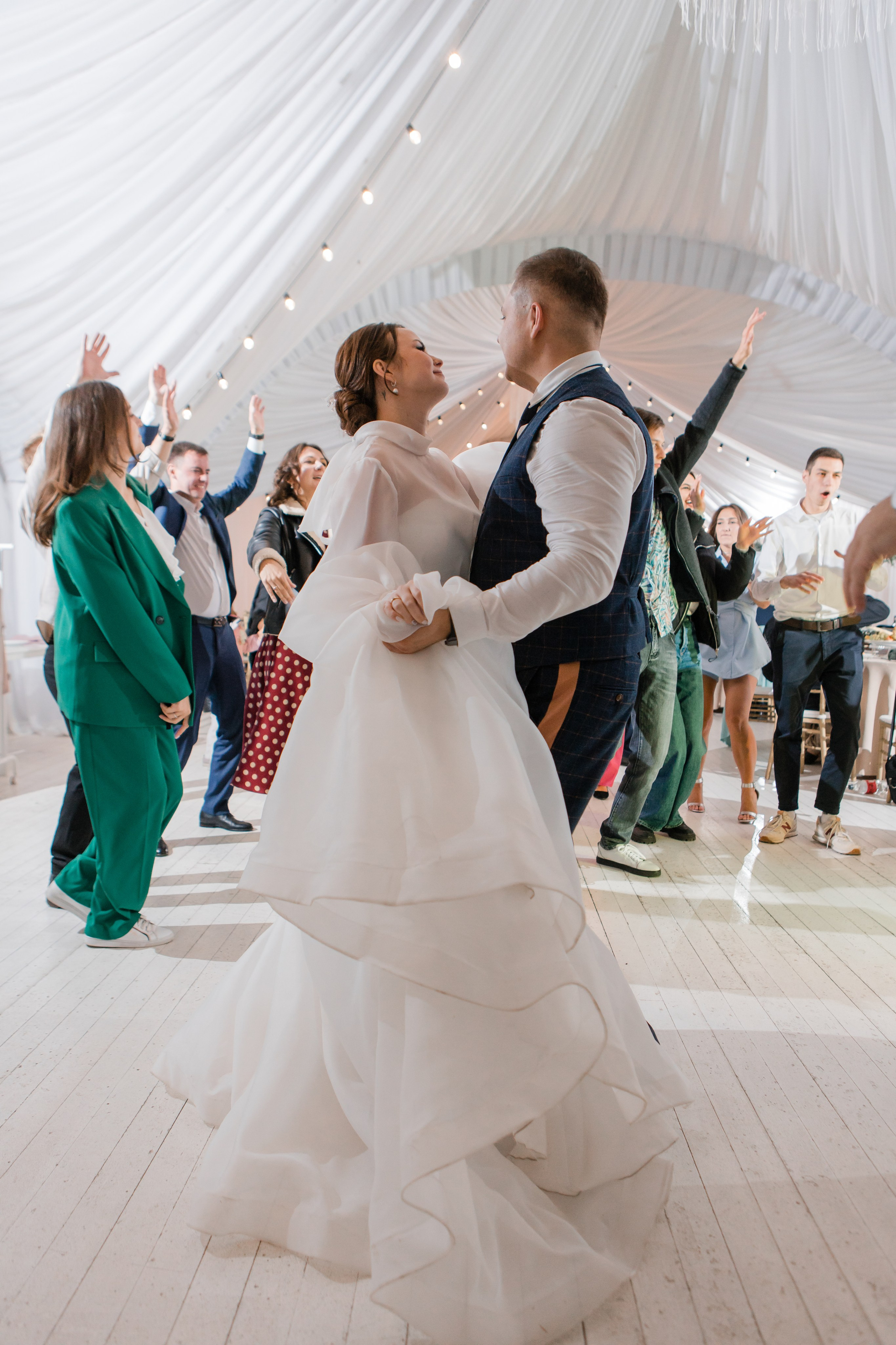 Свадебная фотосессия 4. Фотограф на свадьбу. Фотограф Анна Хомко. Беларусь, Москва, Варшава. Свадебная фотосъемка