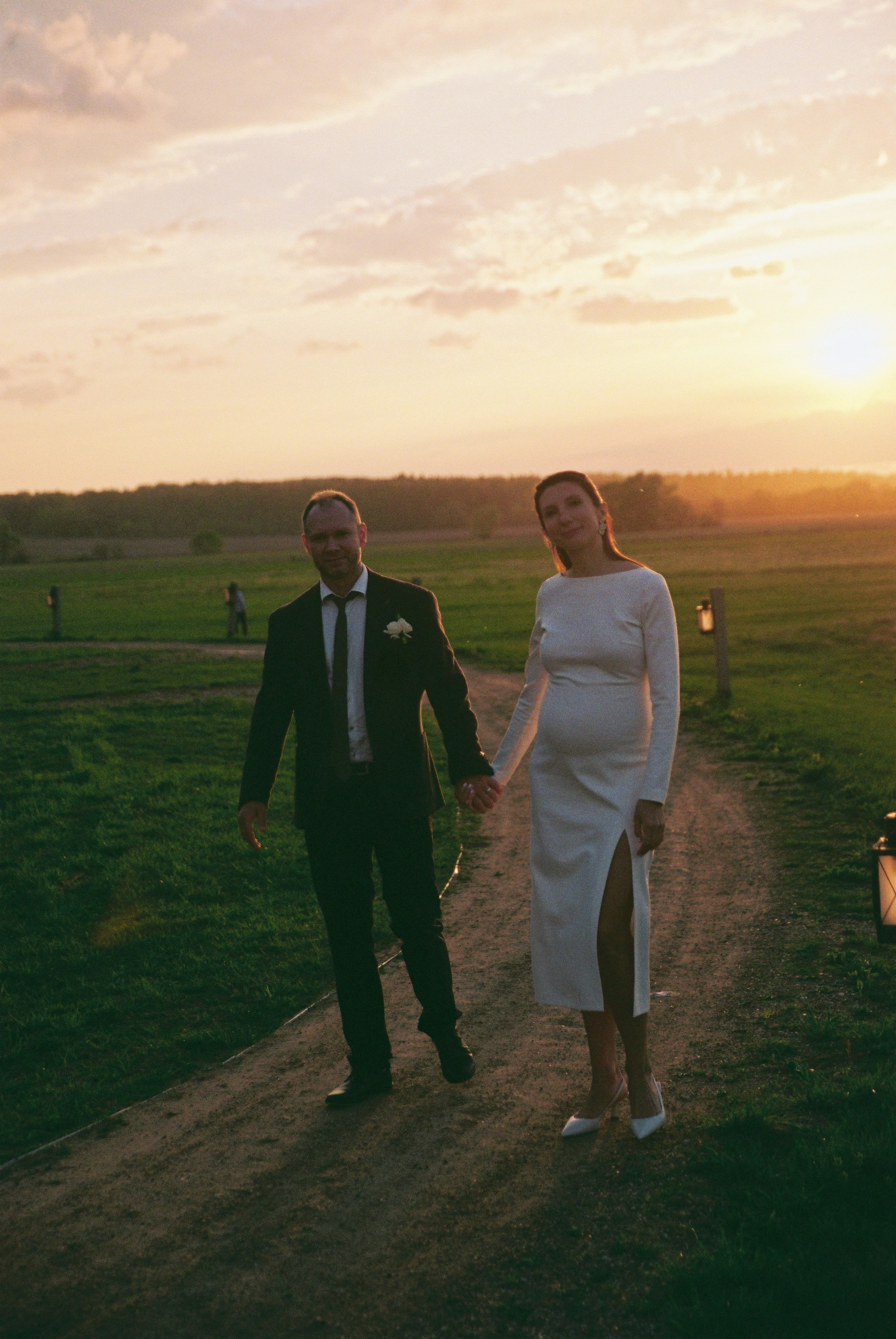 +1. Свадебный фотограф Ангелина Зотова | Обнинск, Москва, Калуга