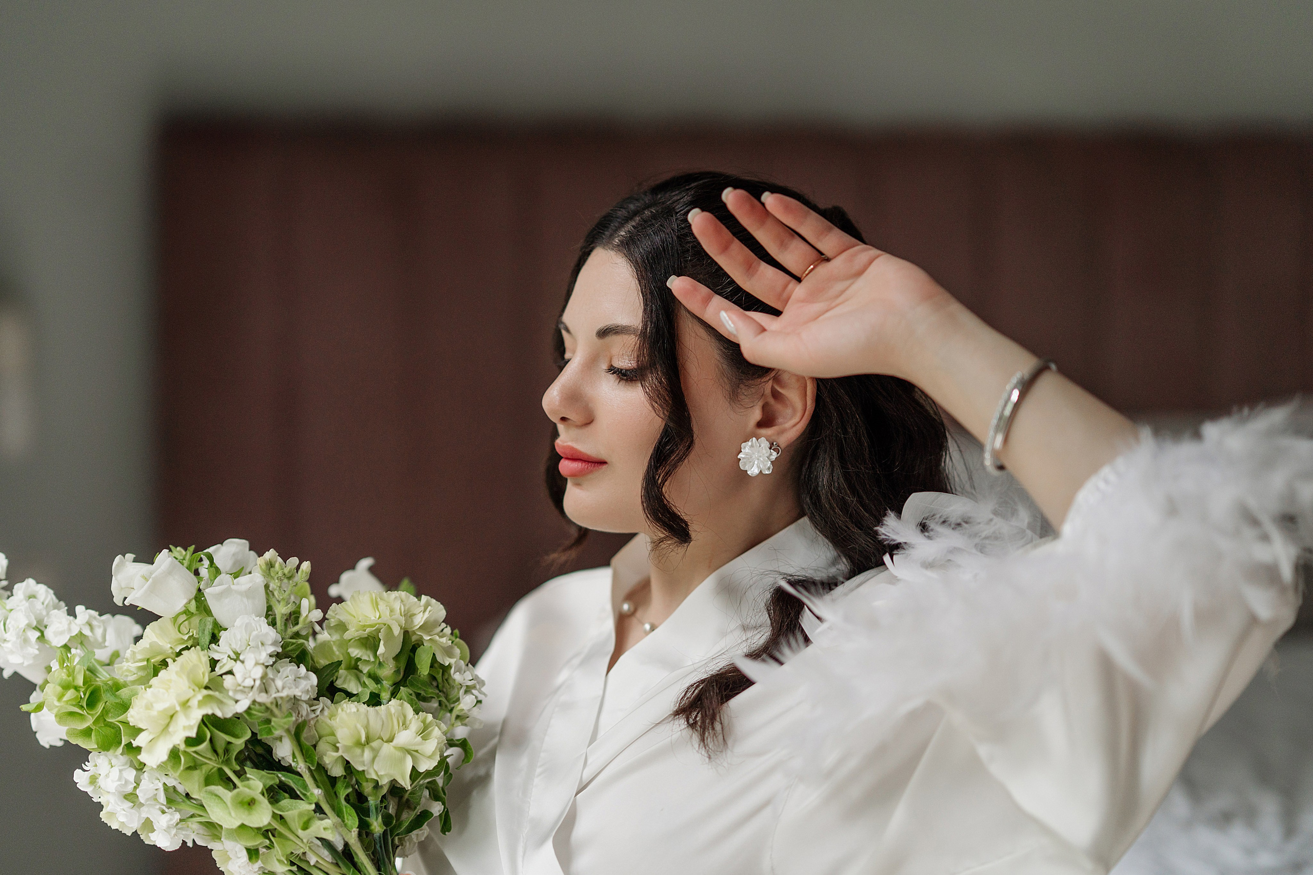 Клкллкаккк. Свадебный фотограф