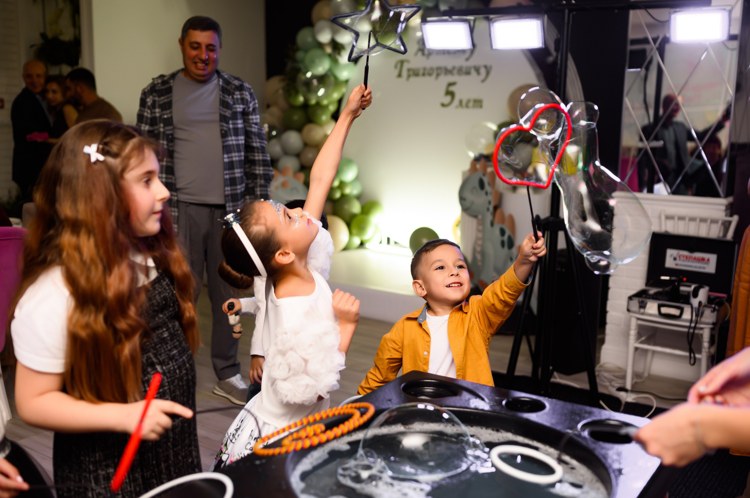 14.12.24. Свадебный и семейный фотограф в Краснодаре