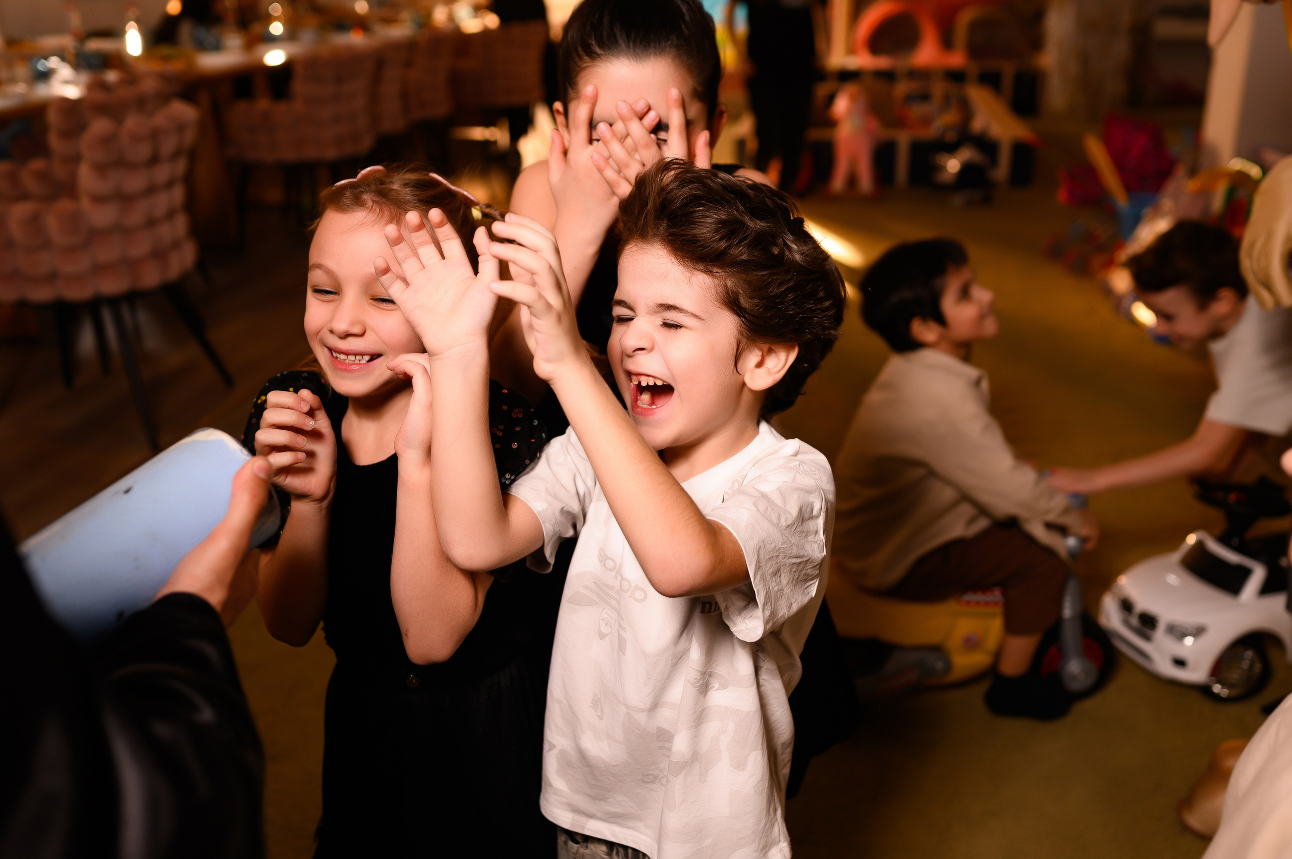 01.03.25. Свадебный и семейный фотограф в Краснодаре