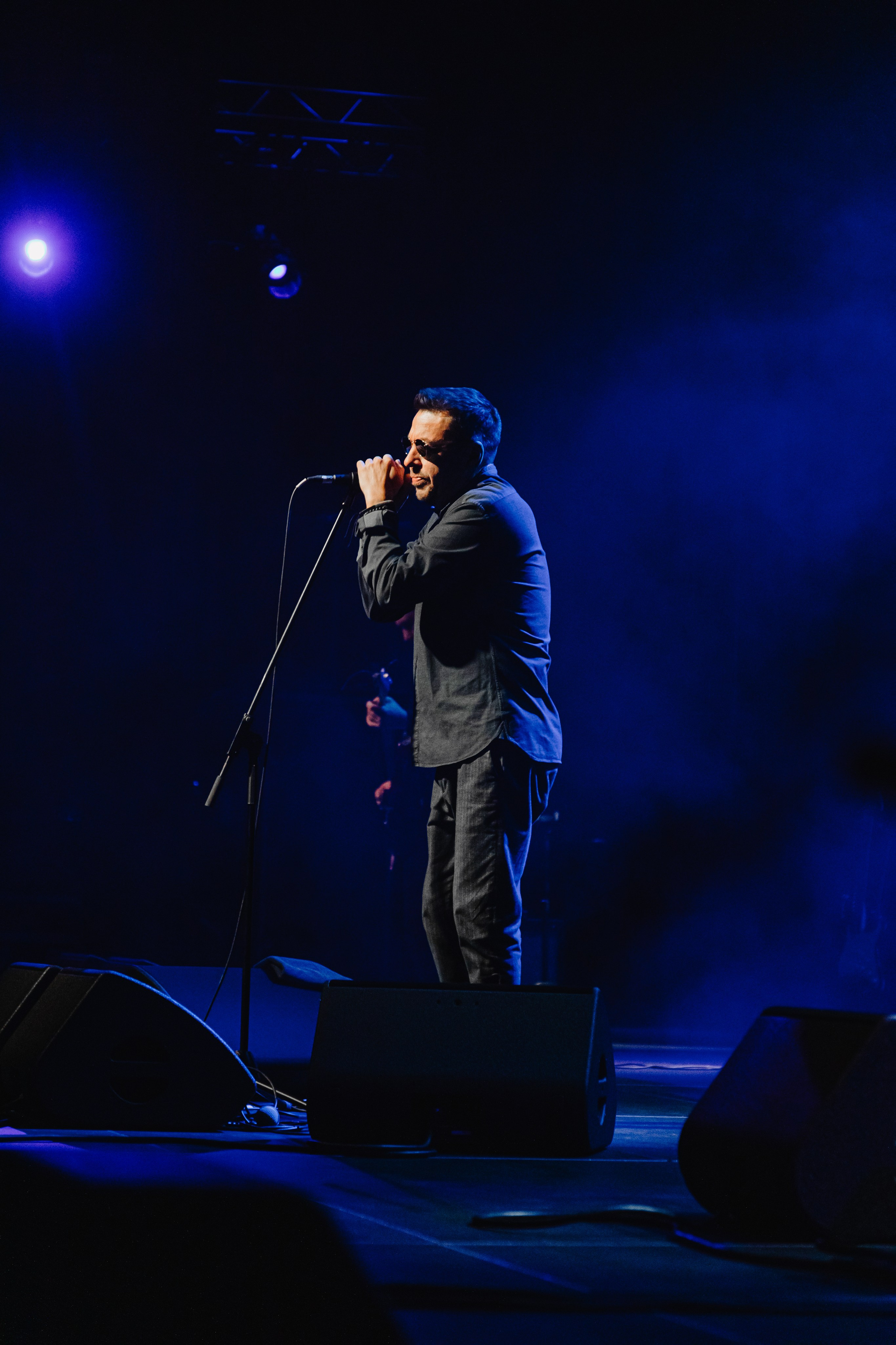 Танцы Минус 16.02.24 г. Нижний Новгород, кз Юпитер. Свадебный и семейный фотограф Женя Добрянская в Нижнем Новгороде