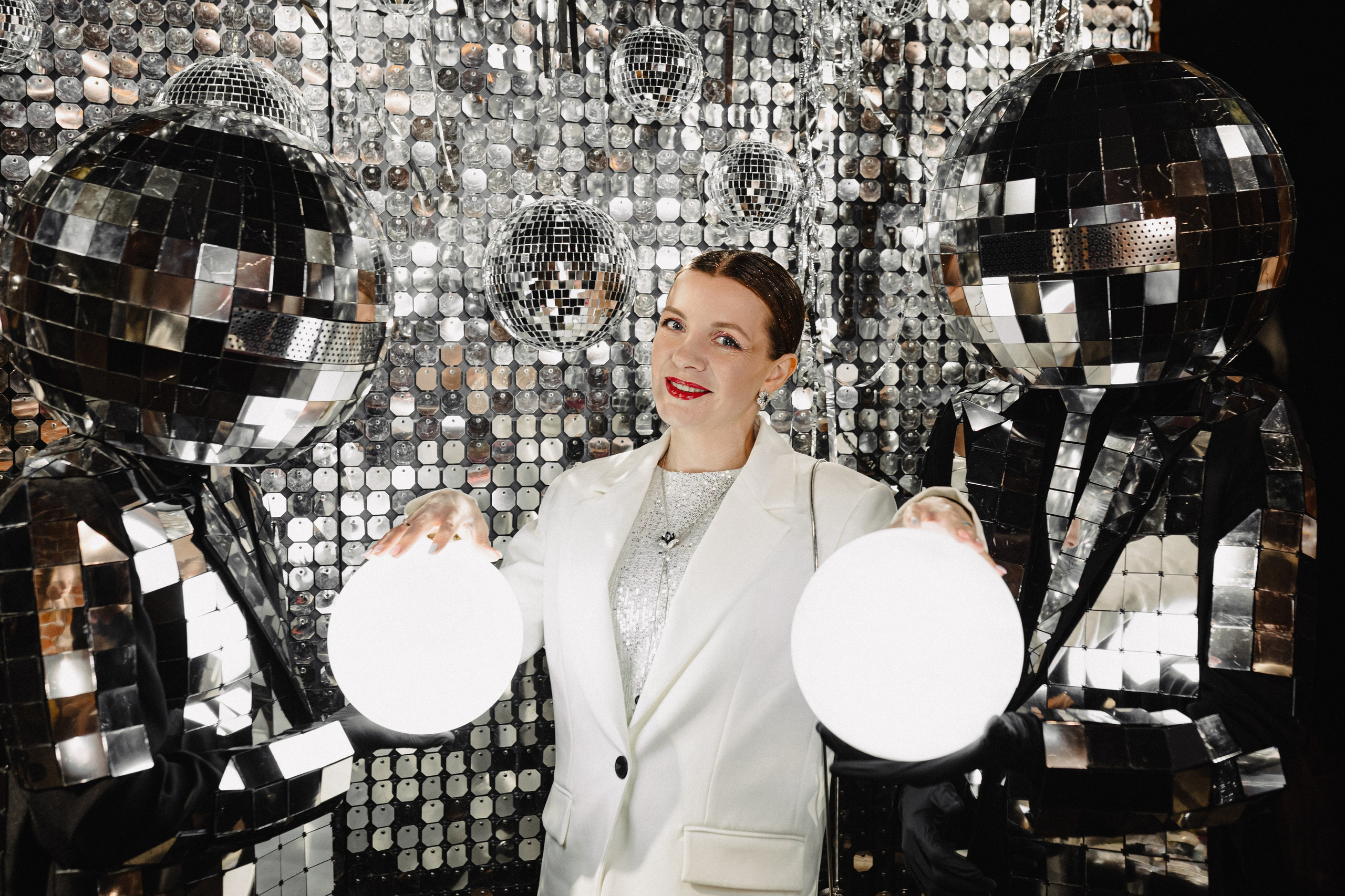 Новый уровень — Особняк 1857. Свадебный и семейный фотограф Женя Добрянская в Нижнем Новгороде