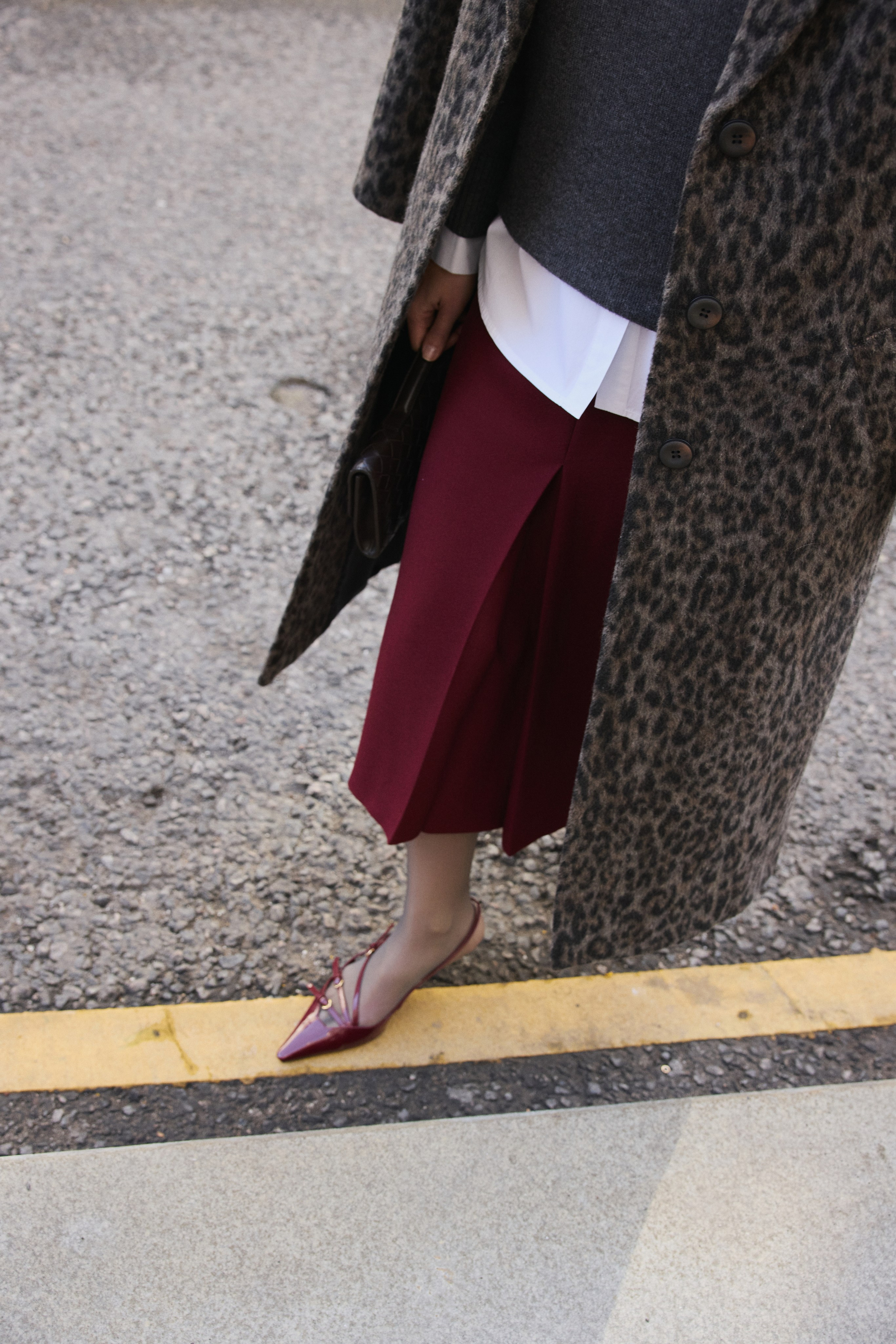 Александра Мак. Профессиональный фотограф Татьяна Евглевская