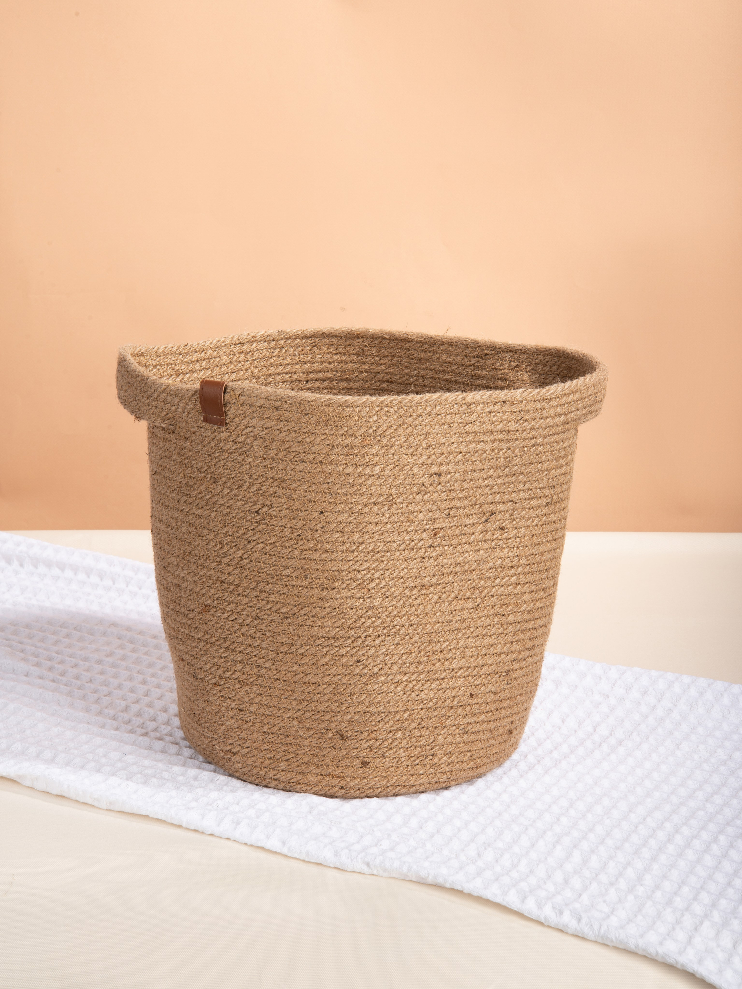 Товары для дома (текстиль). Предметный фотограф | Москва