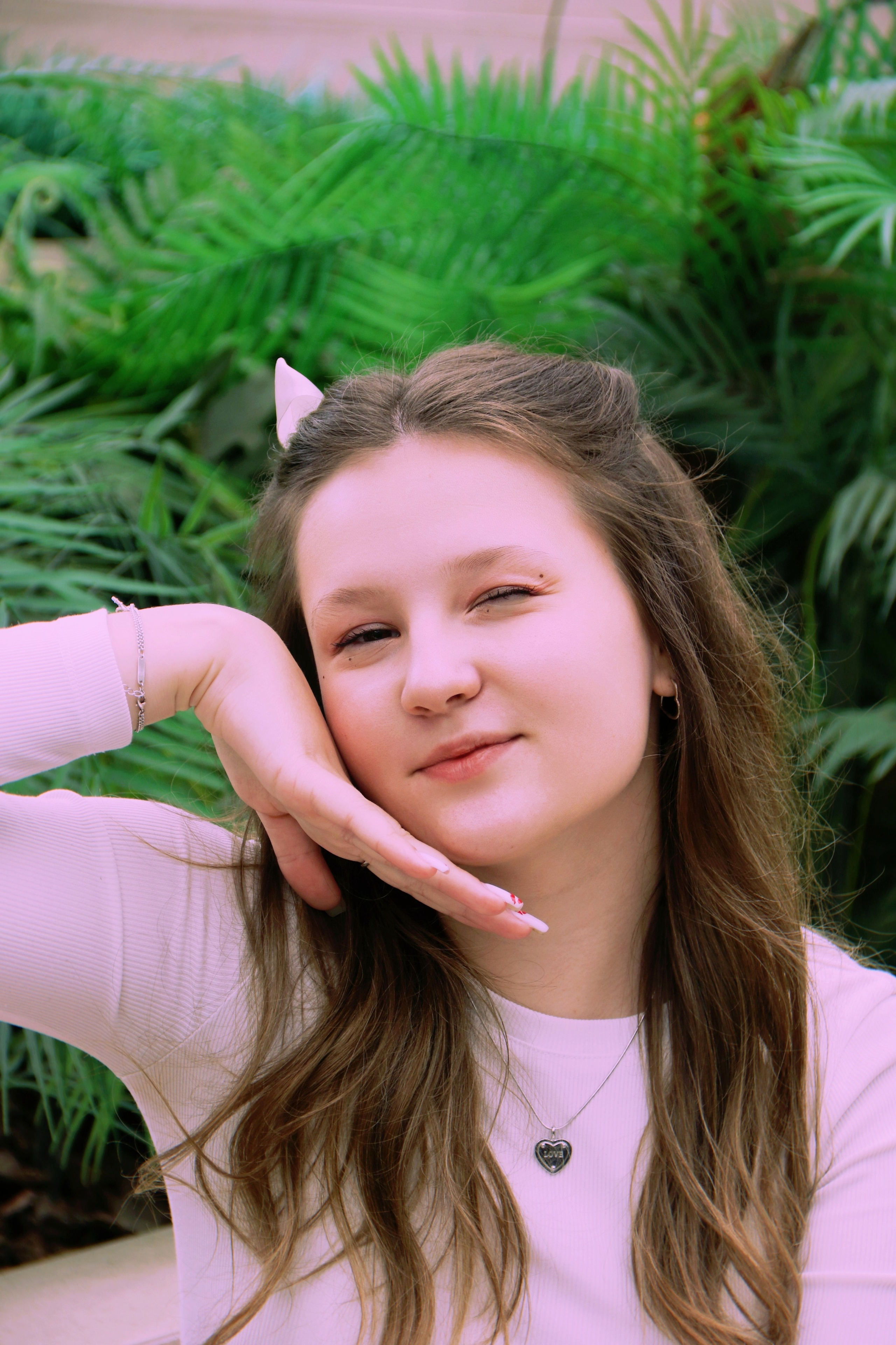 NEVES | (G)I-DLE 'Queencard'. K-pop (и не только) фотограф в Москве Светлана Полякова