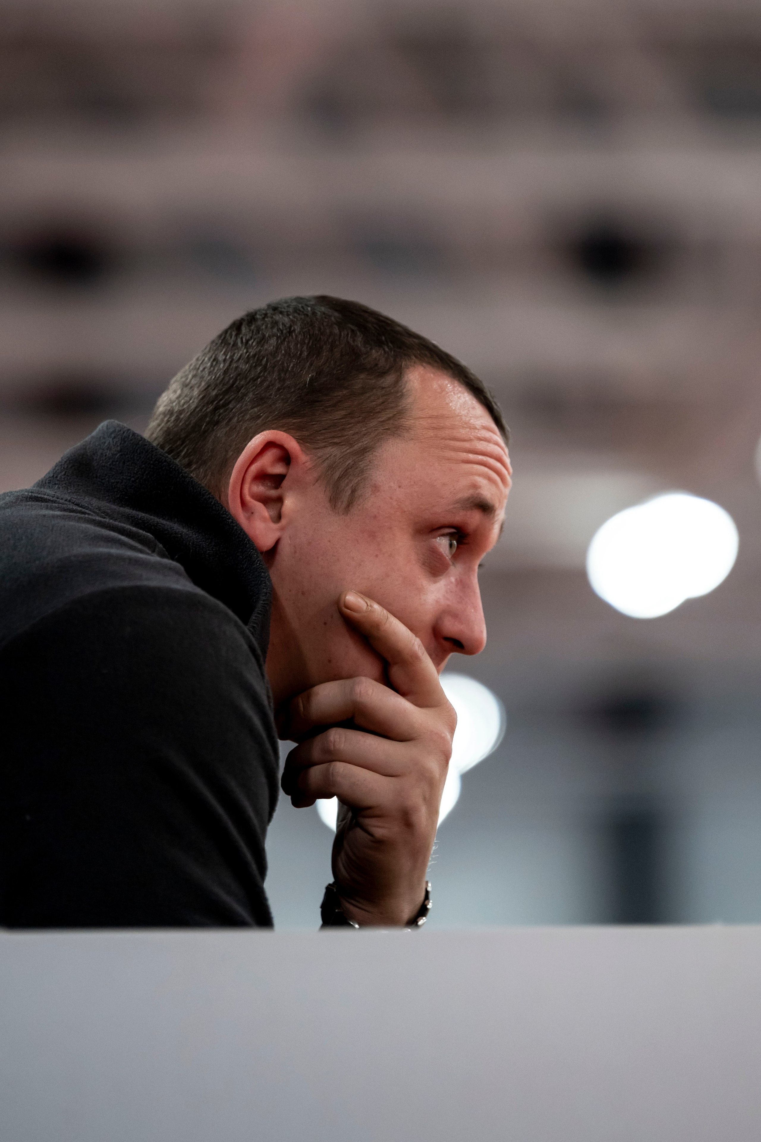 Турнир дзюдо. Тульский левша. Ноябрь, 2025. Спортивный фотограф в Туле и Тульской области. Файсханова Фото Спорт