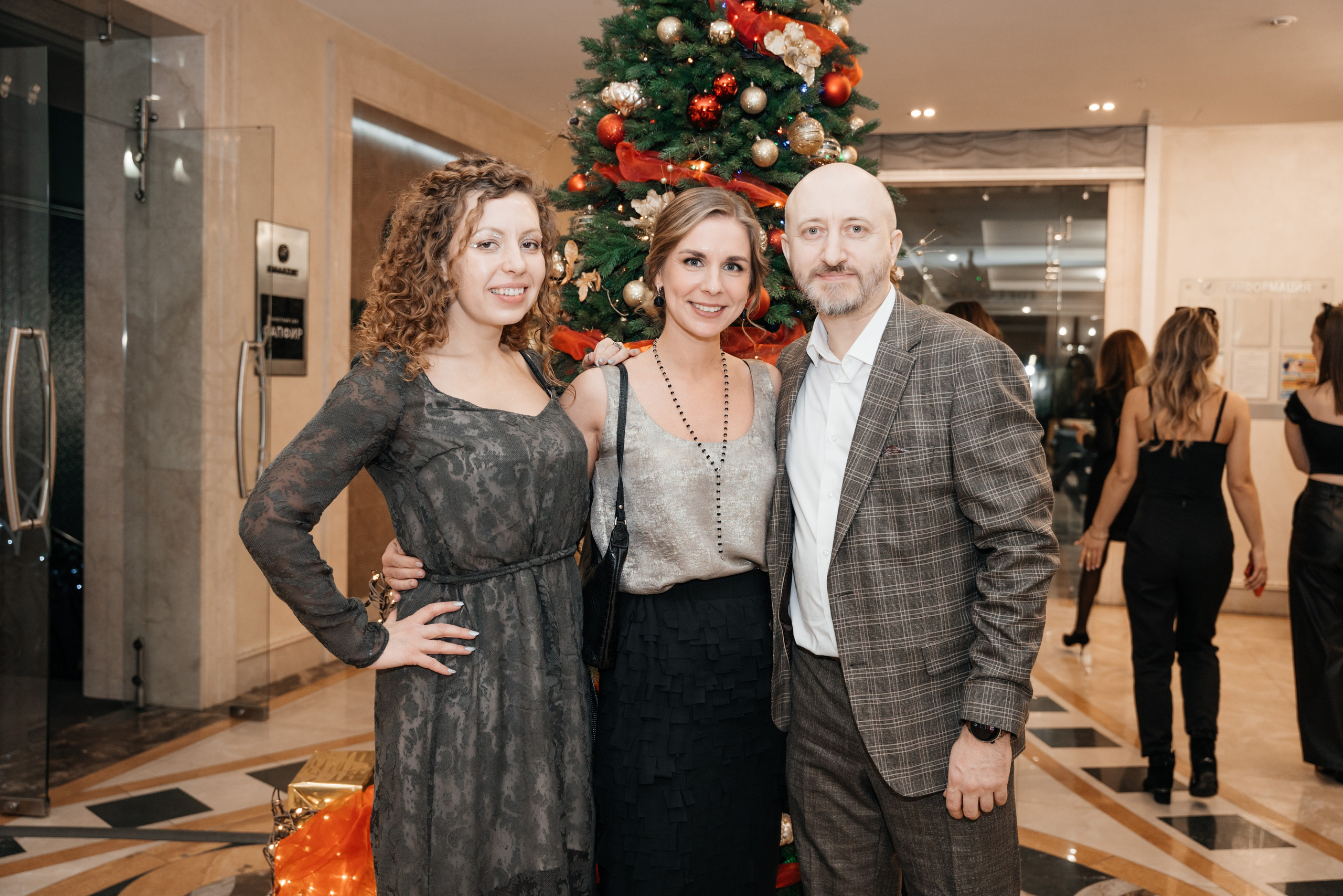 Частные мероприятия. Ульяна Ремезова | Фотограф | Челябинск