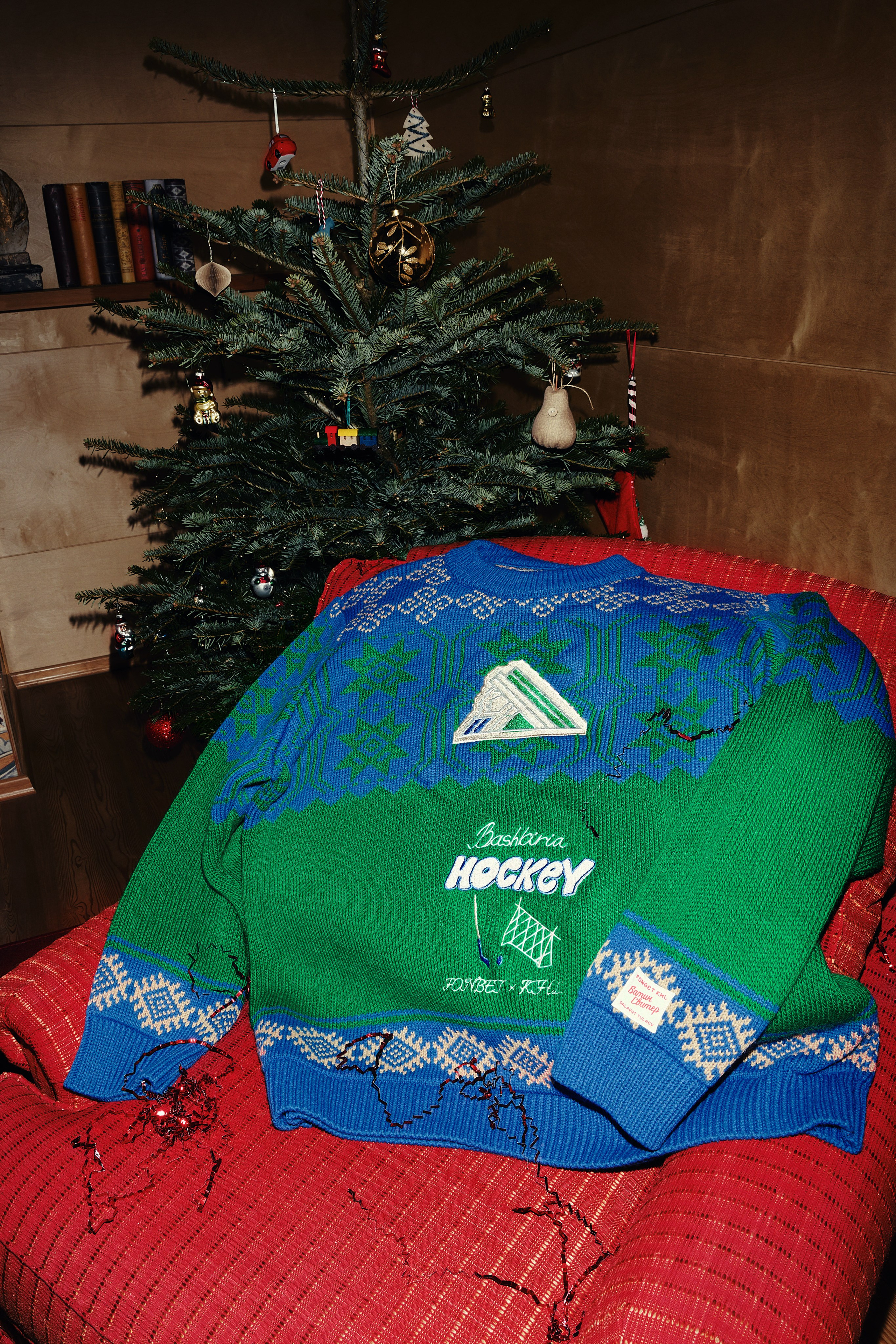 Retouching Portfolio. Ksenia Pershina