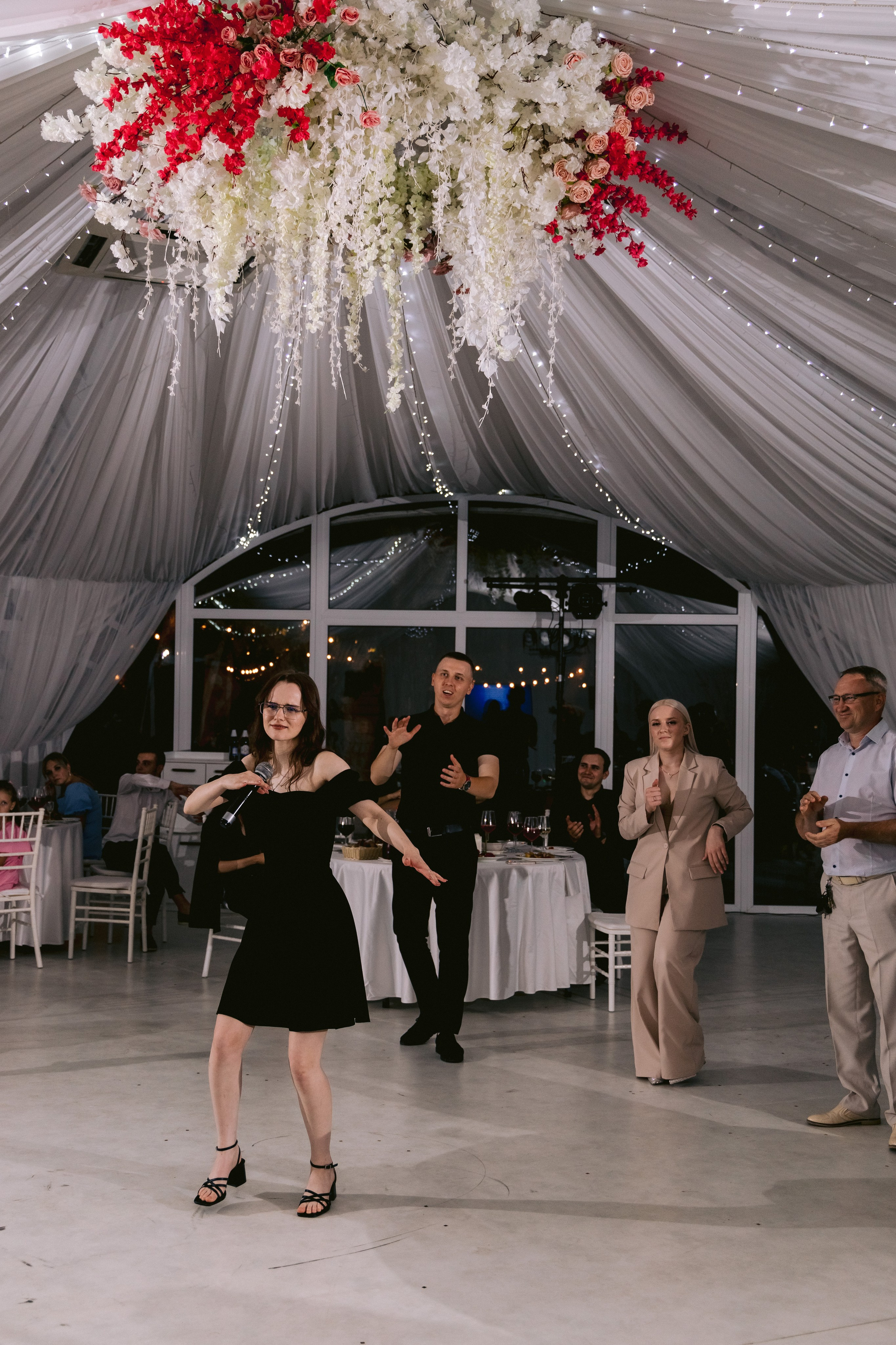 Мария, Евгений. Фотограф Волгоград Кристина Прохоренко