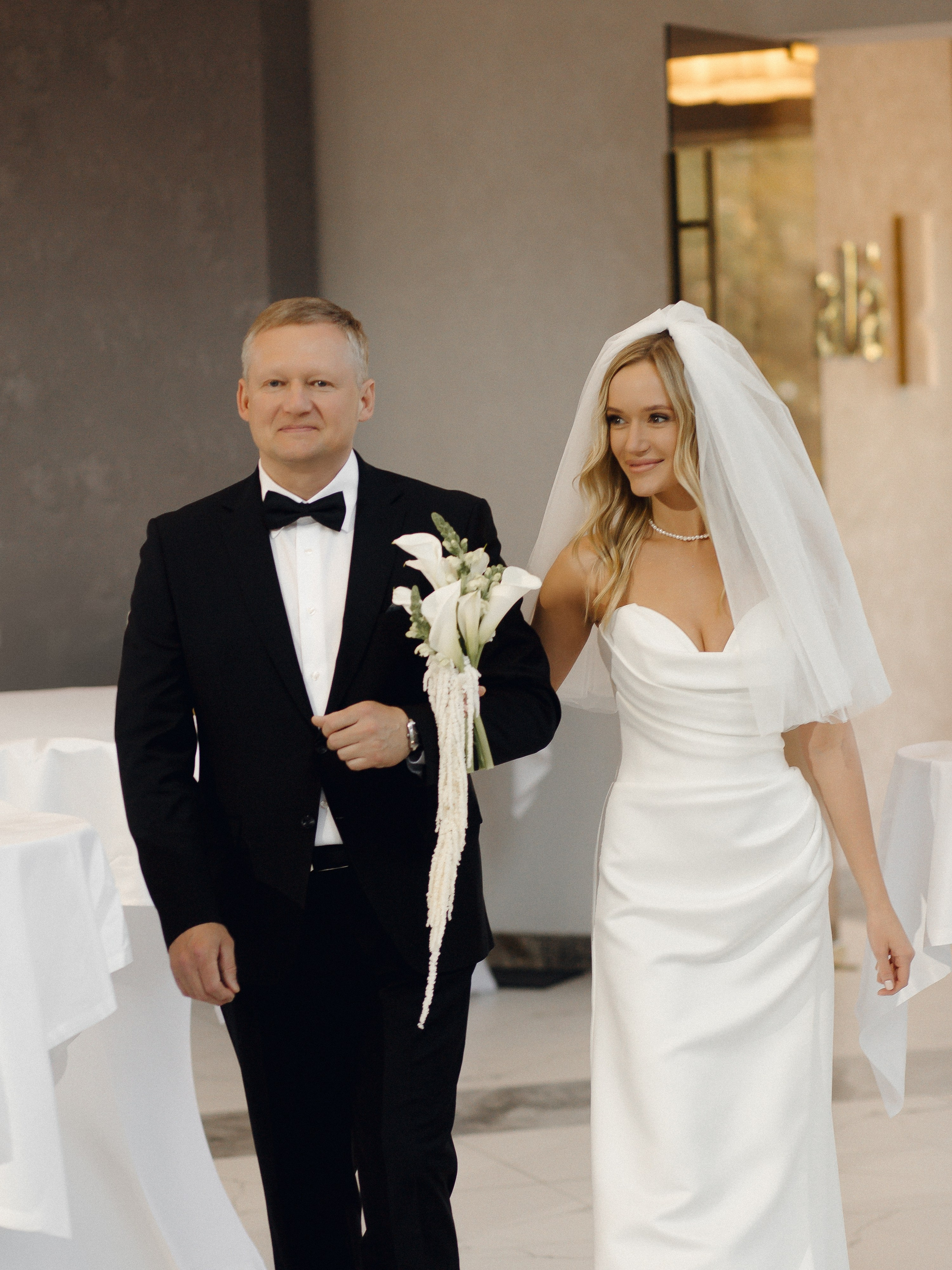 ПОЛИНА И ГЛЕБ, ПАРК СИТИ. Свадебный и индивидуальный фотограф в Челябинске Евгения Негодяева